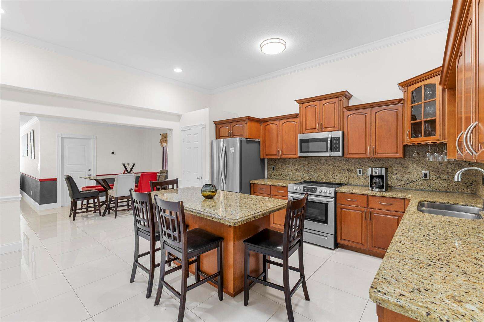 321 72nd, Hollywood, FL 33024 - For Sale photo 15