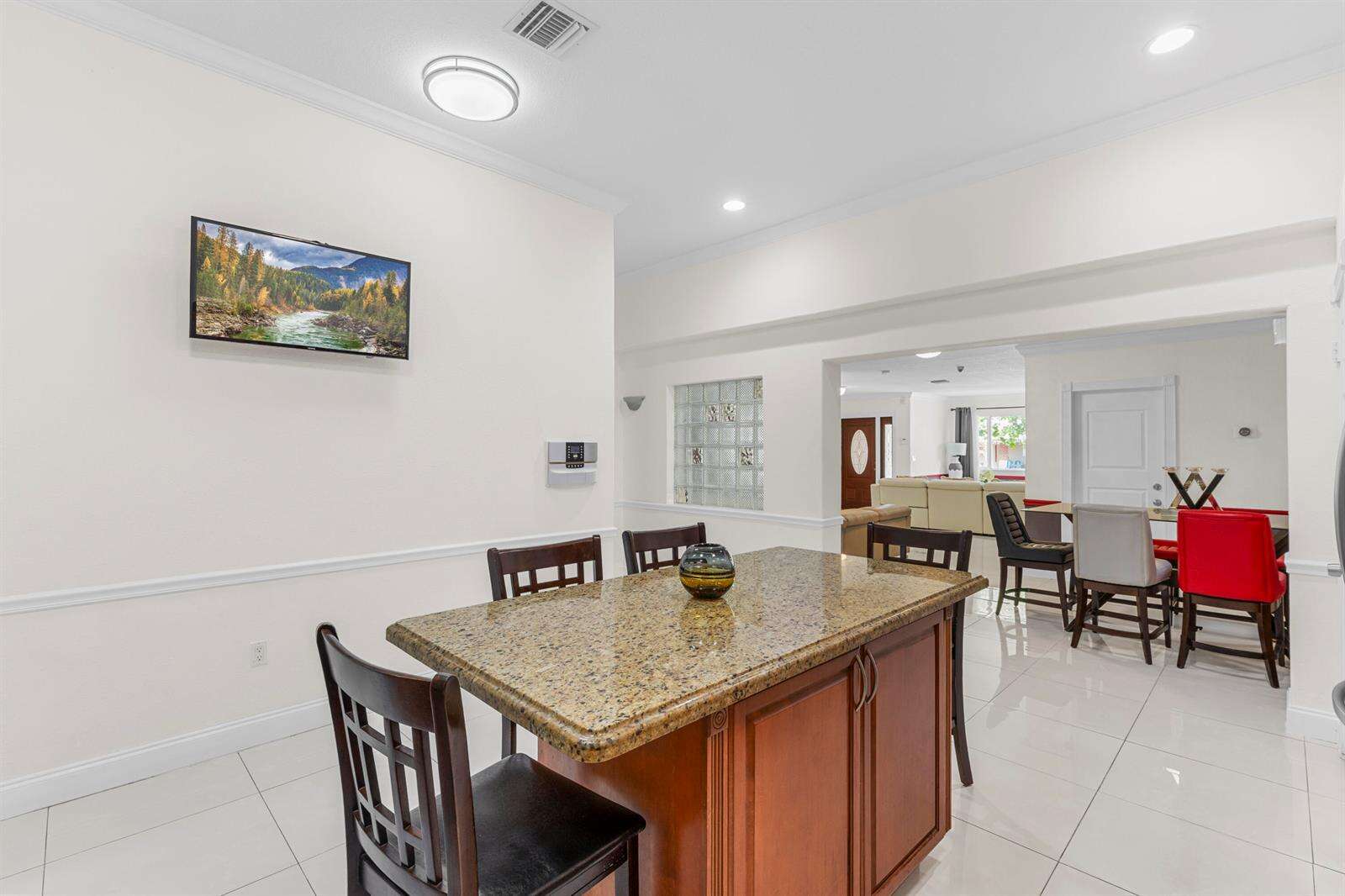 321 72nd, Hollywood, FL 33024 - For Sale photo 17