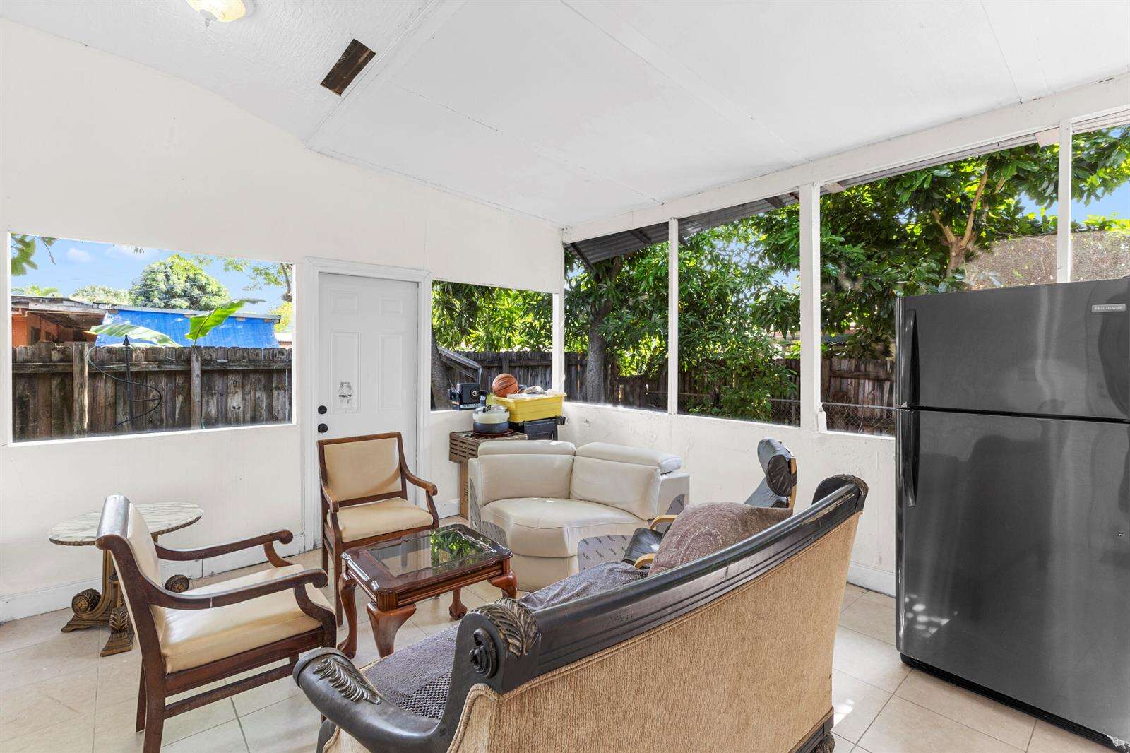 321 72nd, Hollywood, FL 33024 - For Sale photo 18