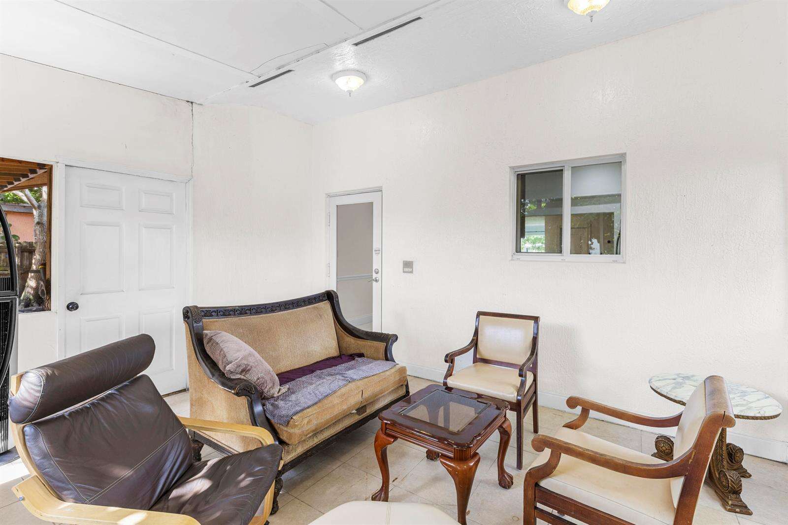 321 72nd, Hollywood, FL 33024 - For Sale photo 19