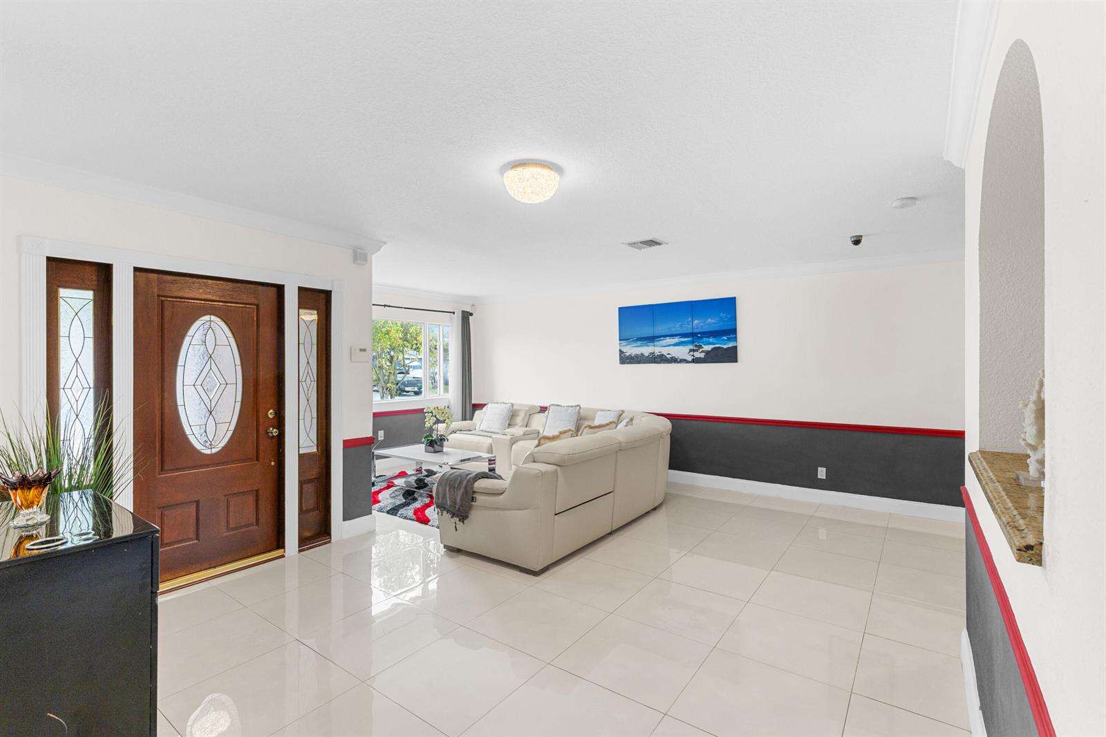 321 72nd, Hollywood, FL 33024 - For Sale photo 3