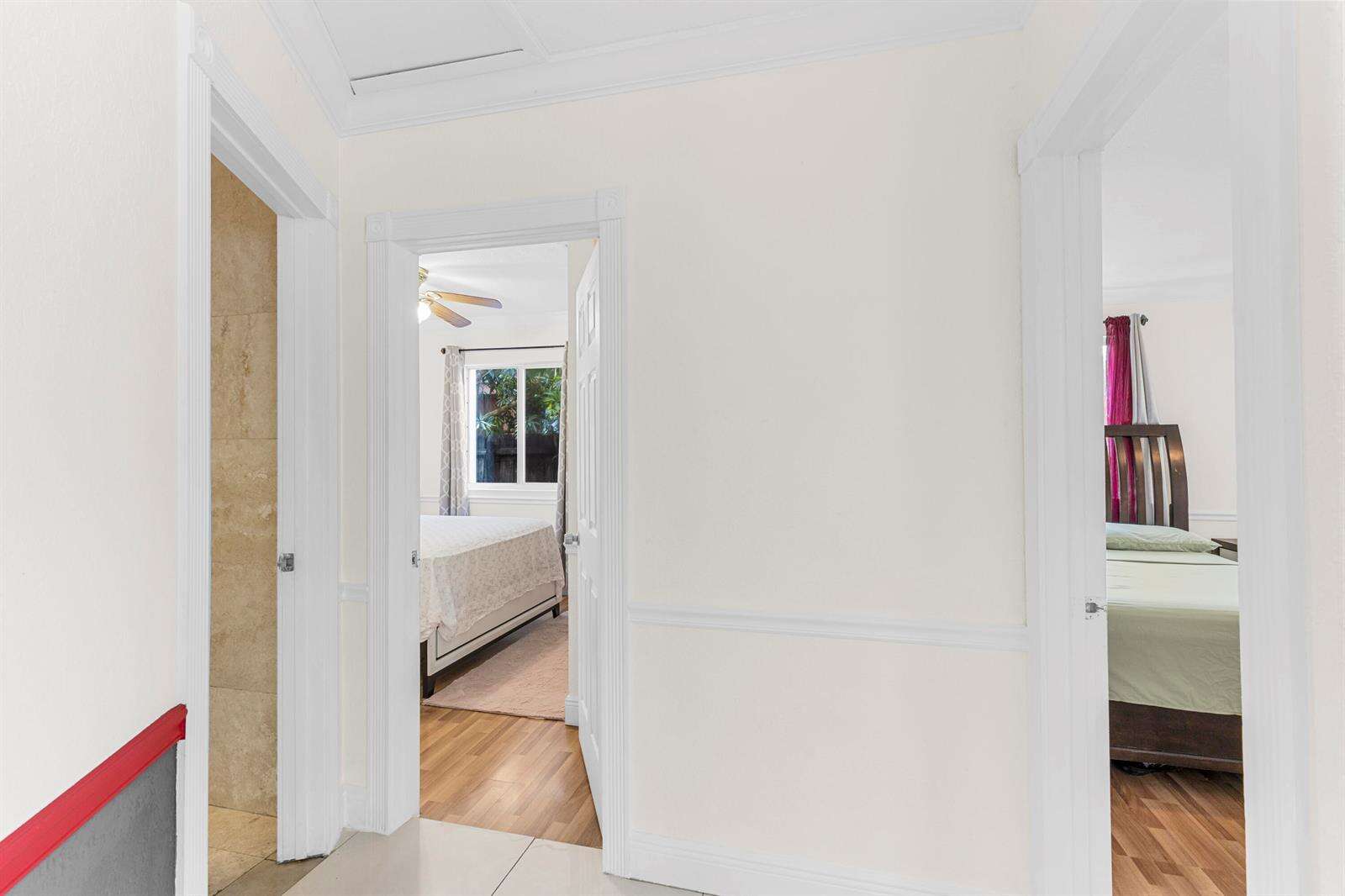 321 72nd, Hollywood, FL 33024 - For Sale photo 21