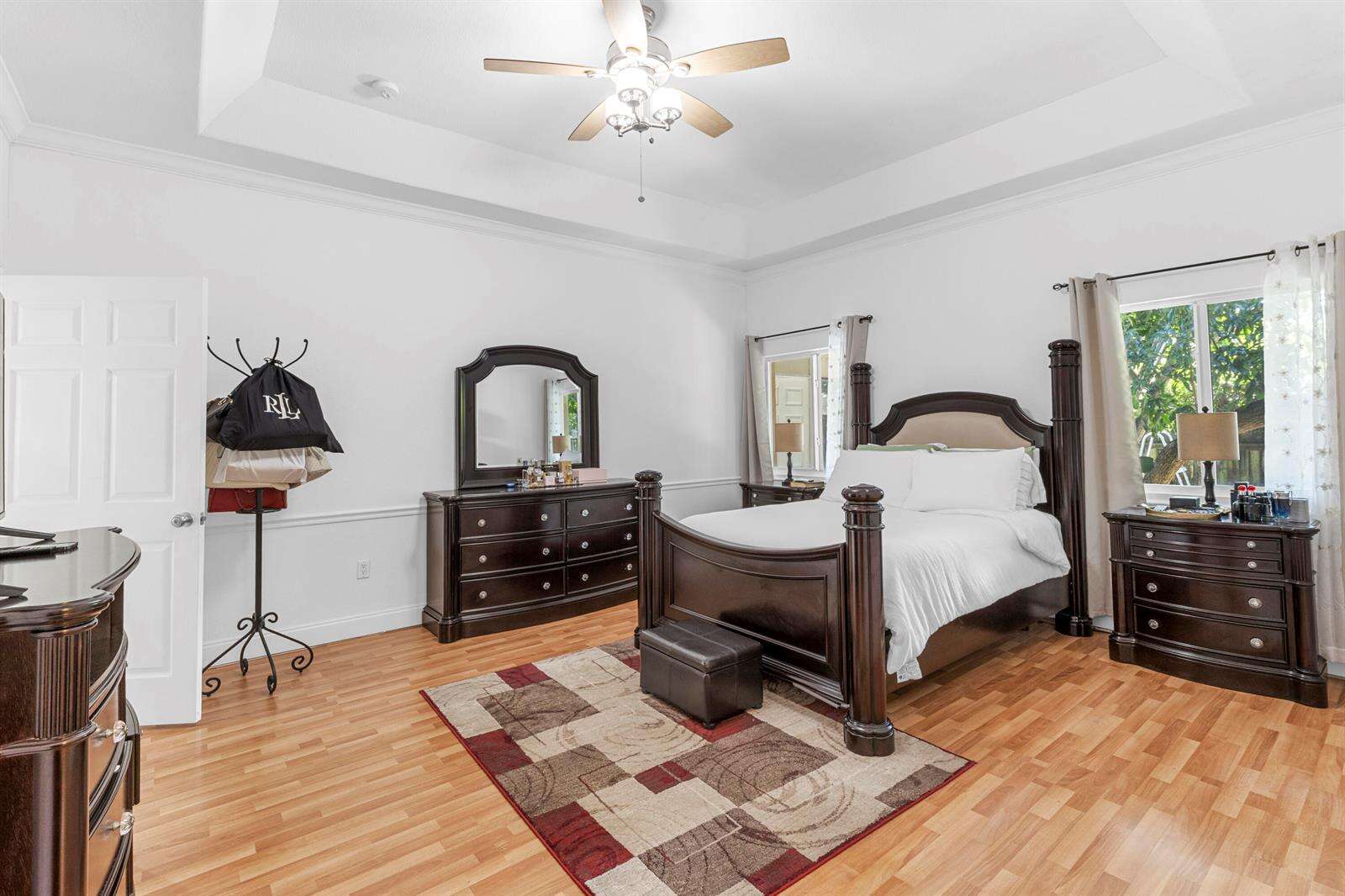 321 72nd, Hollywood, FL 33024 - For Sale photo 22