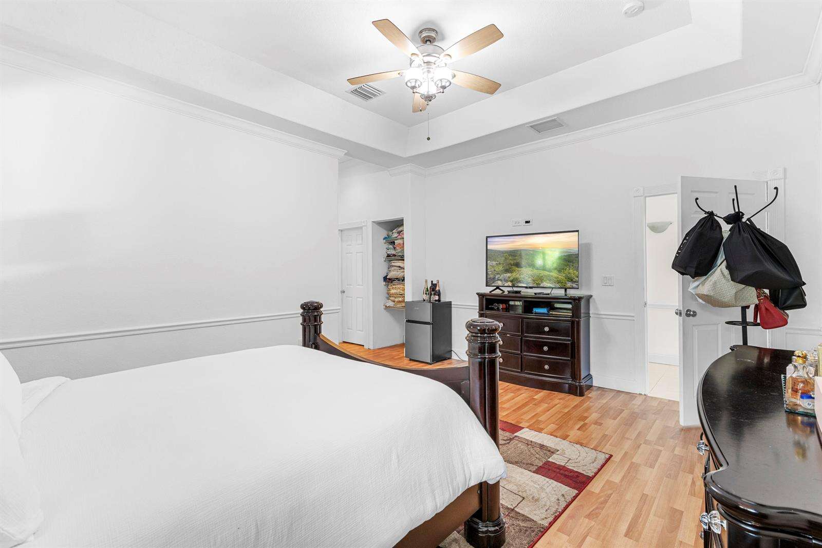 321 72nd, Hollywood, FL 33024 - For Sale photo 23