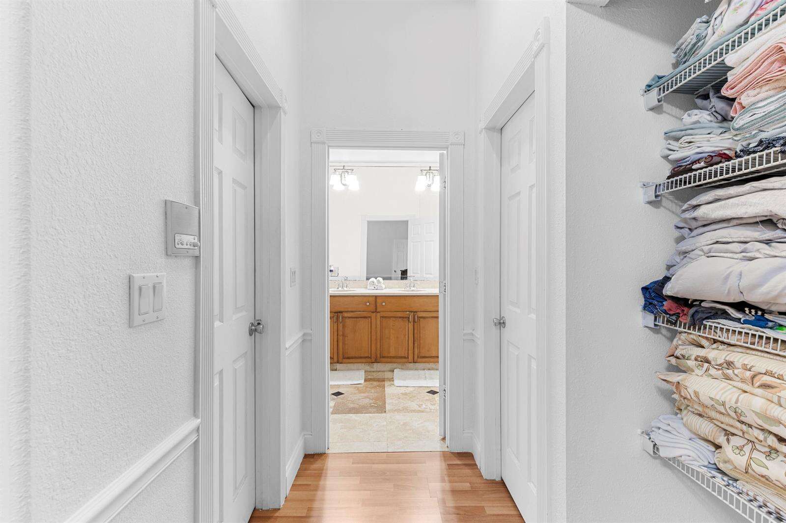 321 72nd, Hollywood, FL 33024 - For Sale photo 24