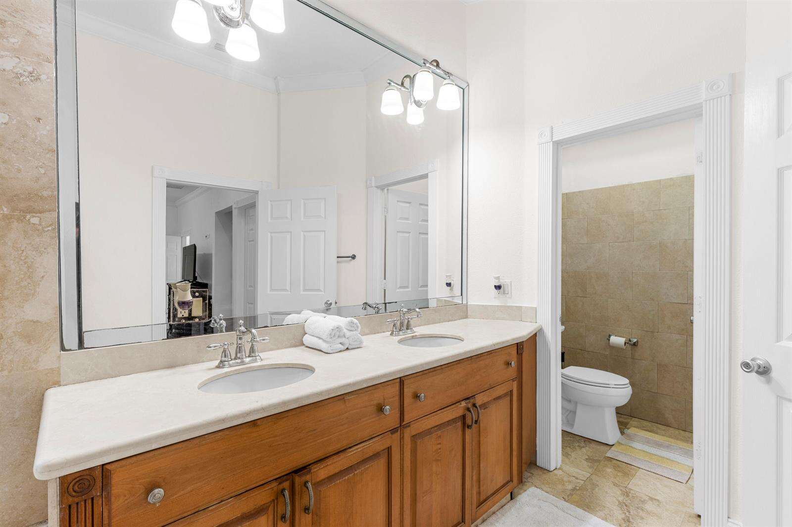 321 72nd, Hollywood, FL 33024 - For Sale photo 25