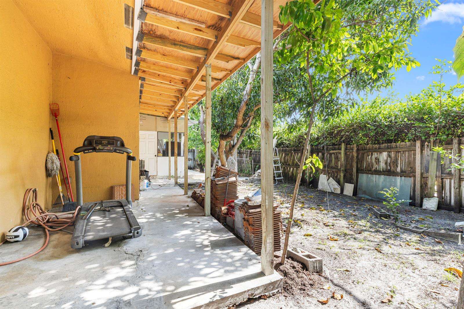 321 72nd, Hollywood, FL 33024 - For Sale photo 26