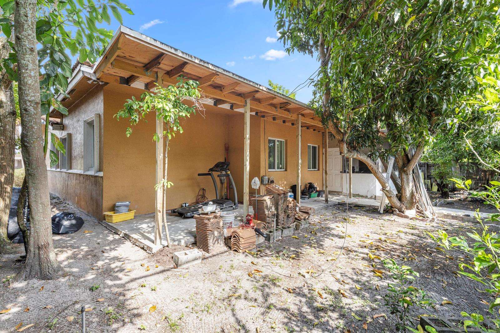 321 72nd, Hollywood, FL 33024 - For Sale photo 27