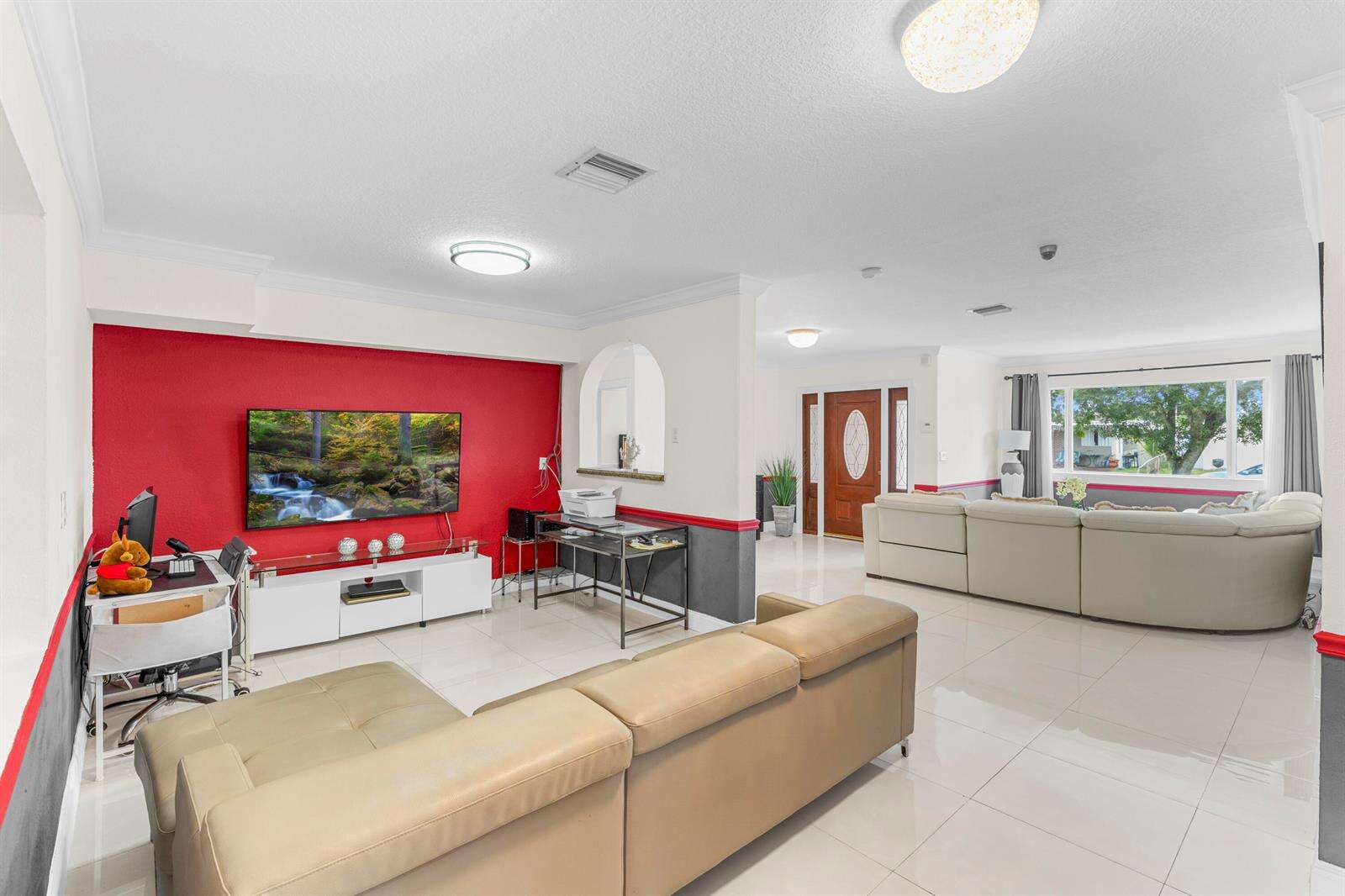 321 72nd, Hollywood, FL 33024 - For Sale photo 5