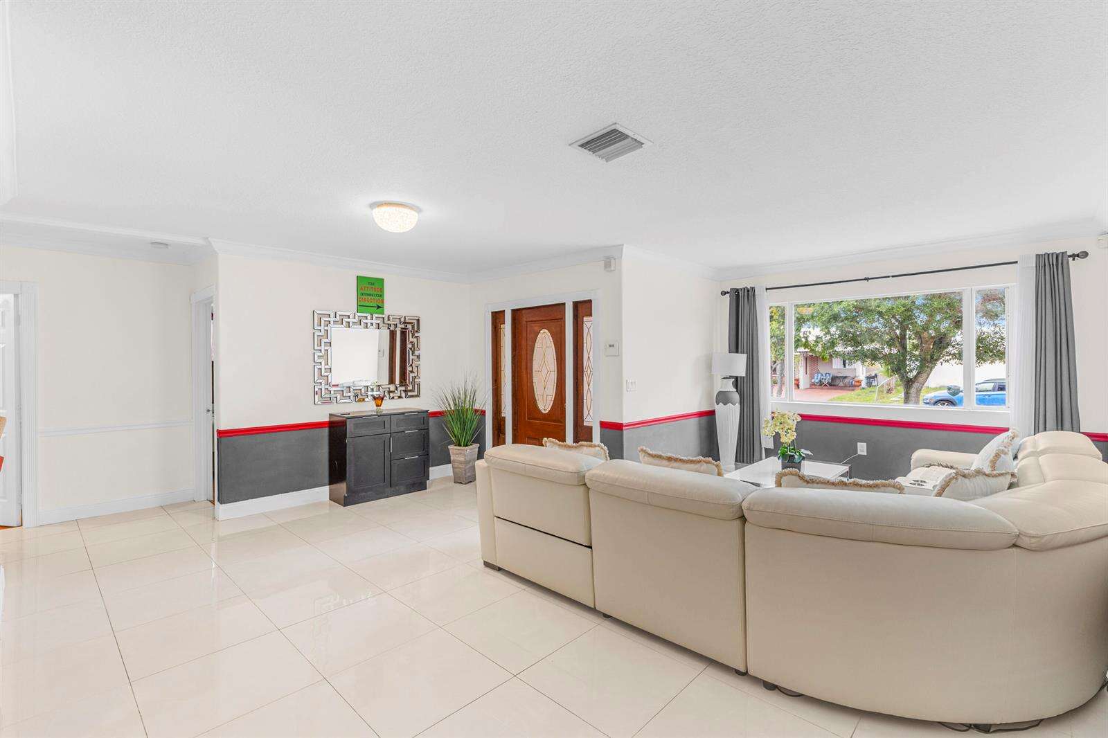 321 72nd, Hollywood, FL 33024 - For Sale photo 6