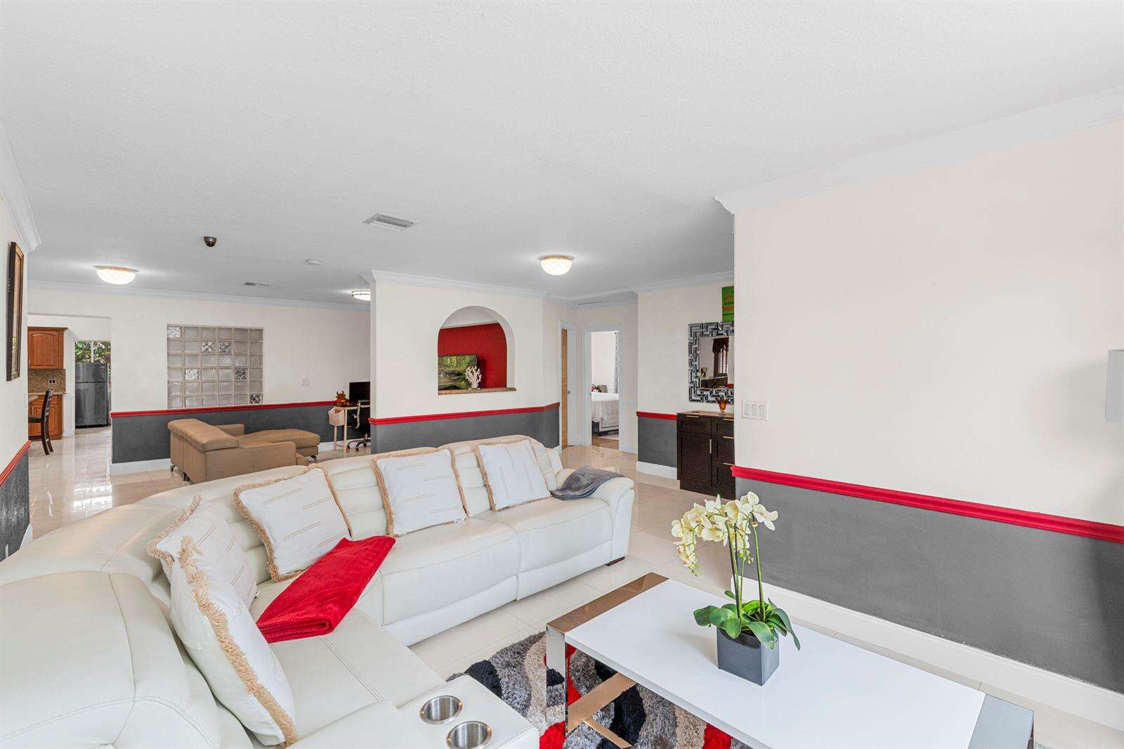 321 72nd, Hollywood, FL 33024 - For Sale photo 7