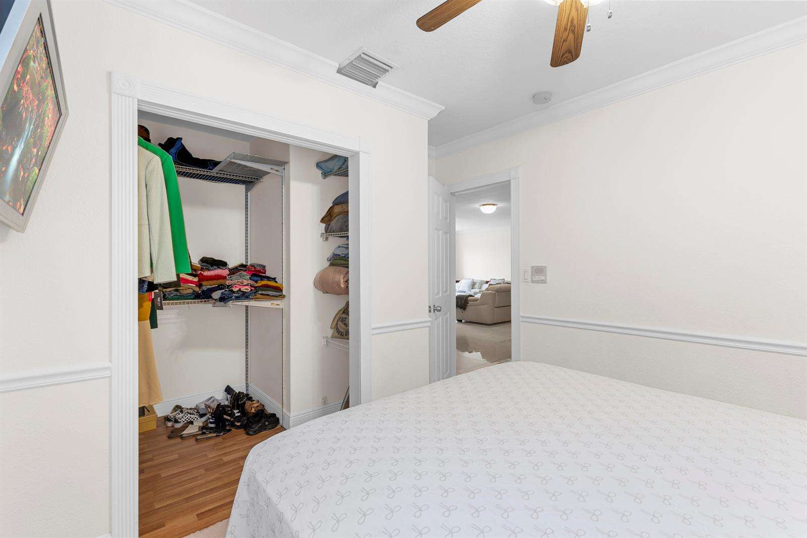 321 72nd, Hollywood, FL 33024 - For Sale photo 10