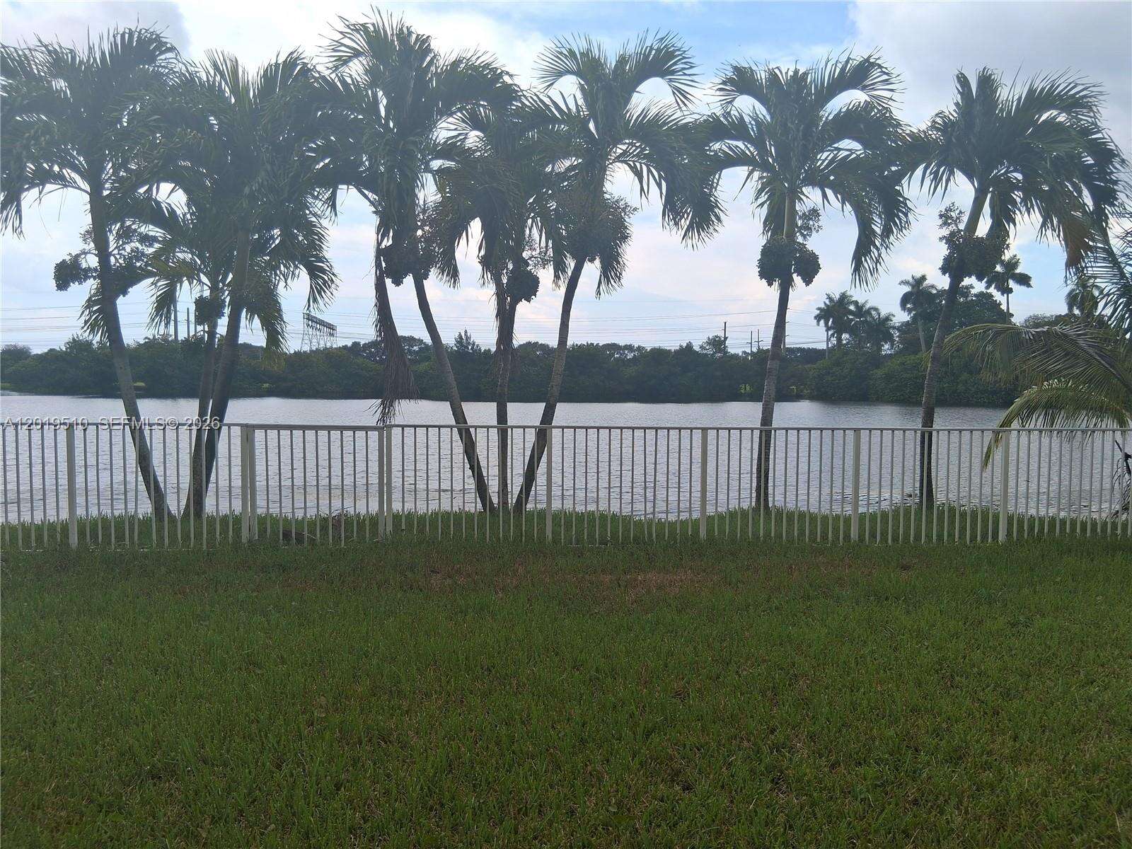 5245 38th Ave, Hollywood, FL 33312 - Pending Sale photo 1
