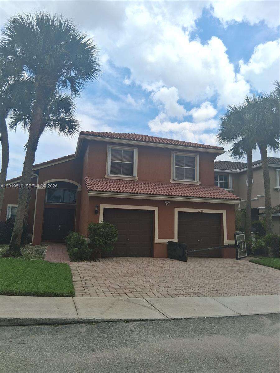 5245 38th Ave, Hollywood, FL 33312 - Pending Sale photo 2