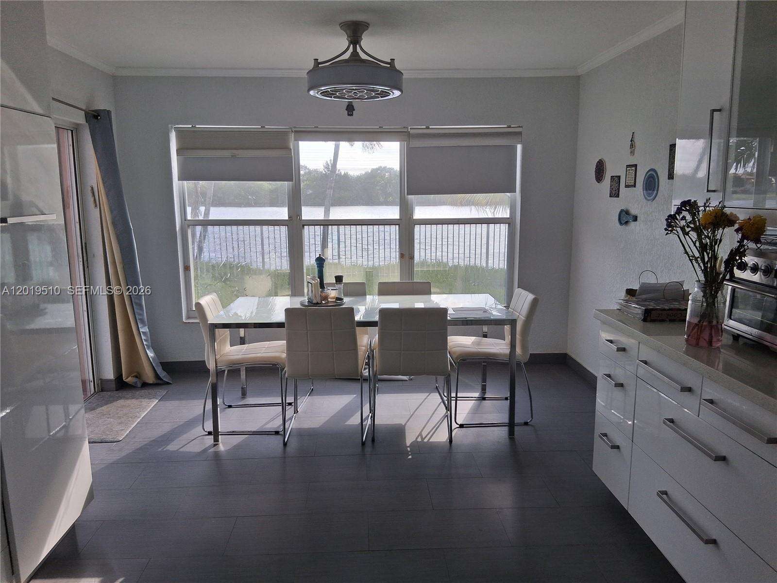 5245 38th Ave, Hollywood, FL 33312 - Pending Sale photo 11