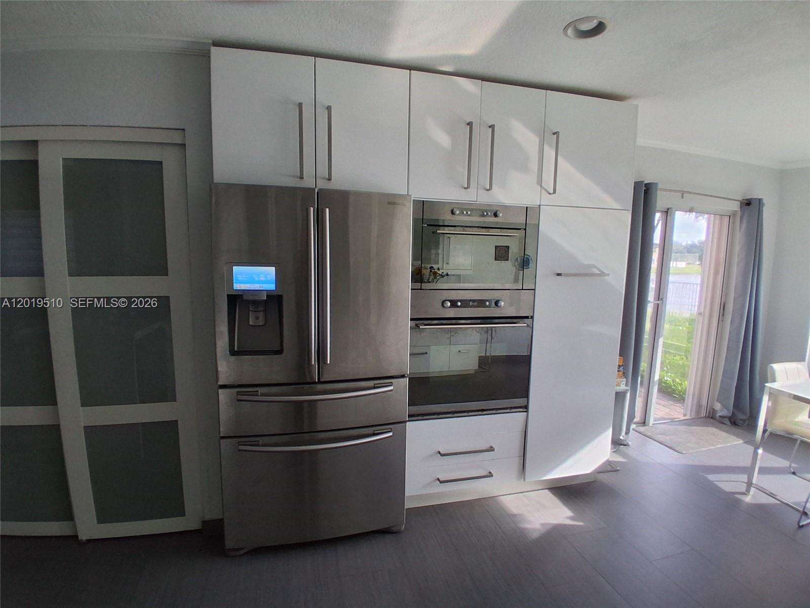 5245 38th Ave, Hollywood, FL 33312 - Pending Sale photo 12