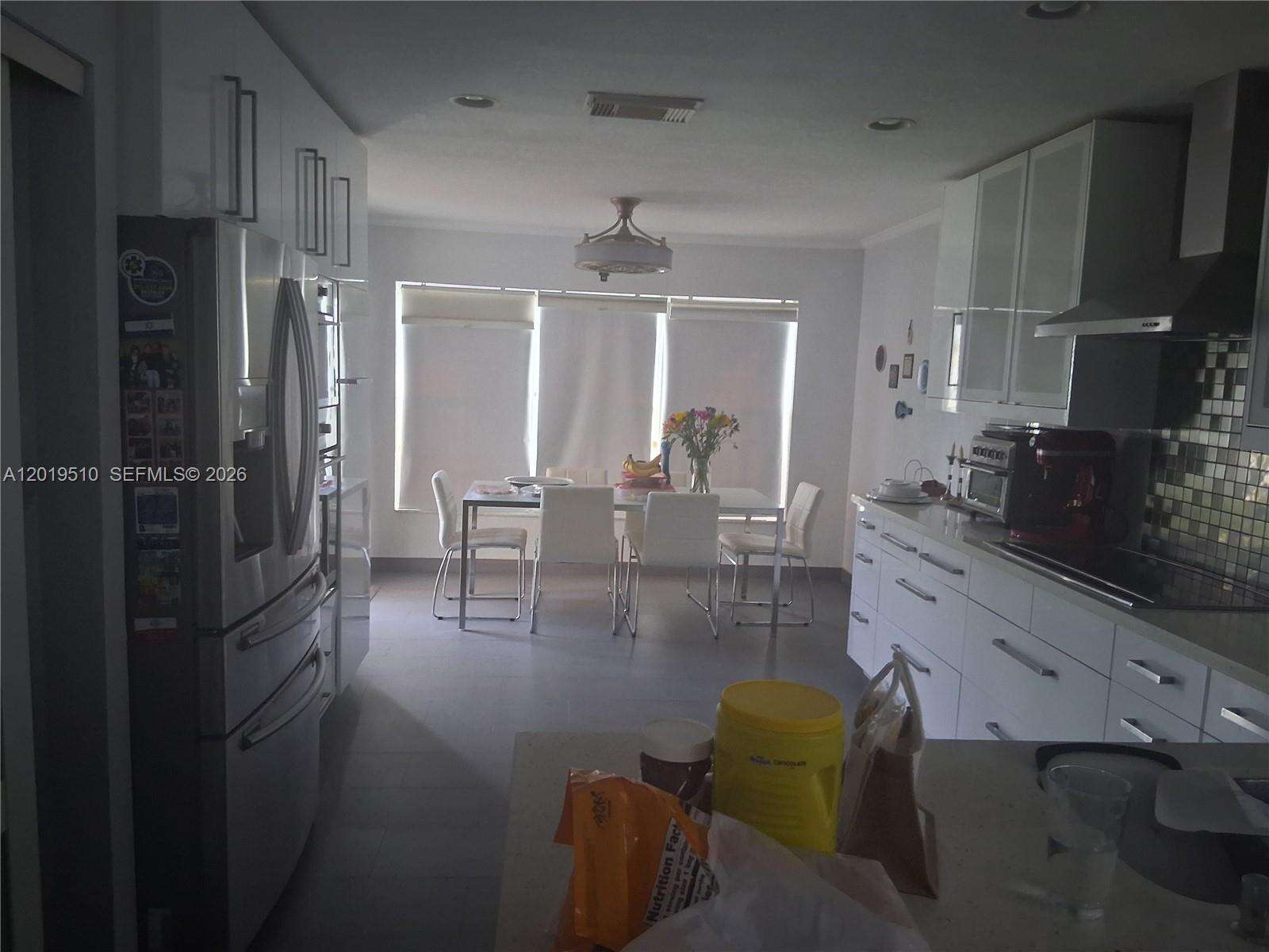 5245 38th Ave, Hollywood, FL 33312 - Pending Sale photo 14