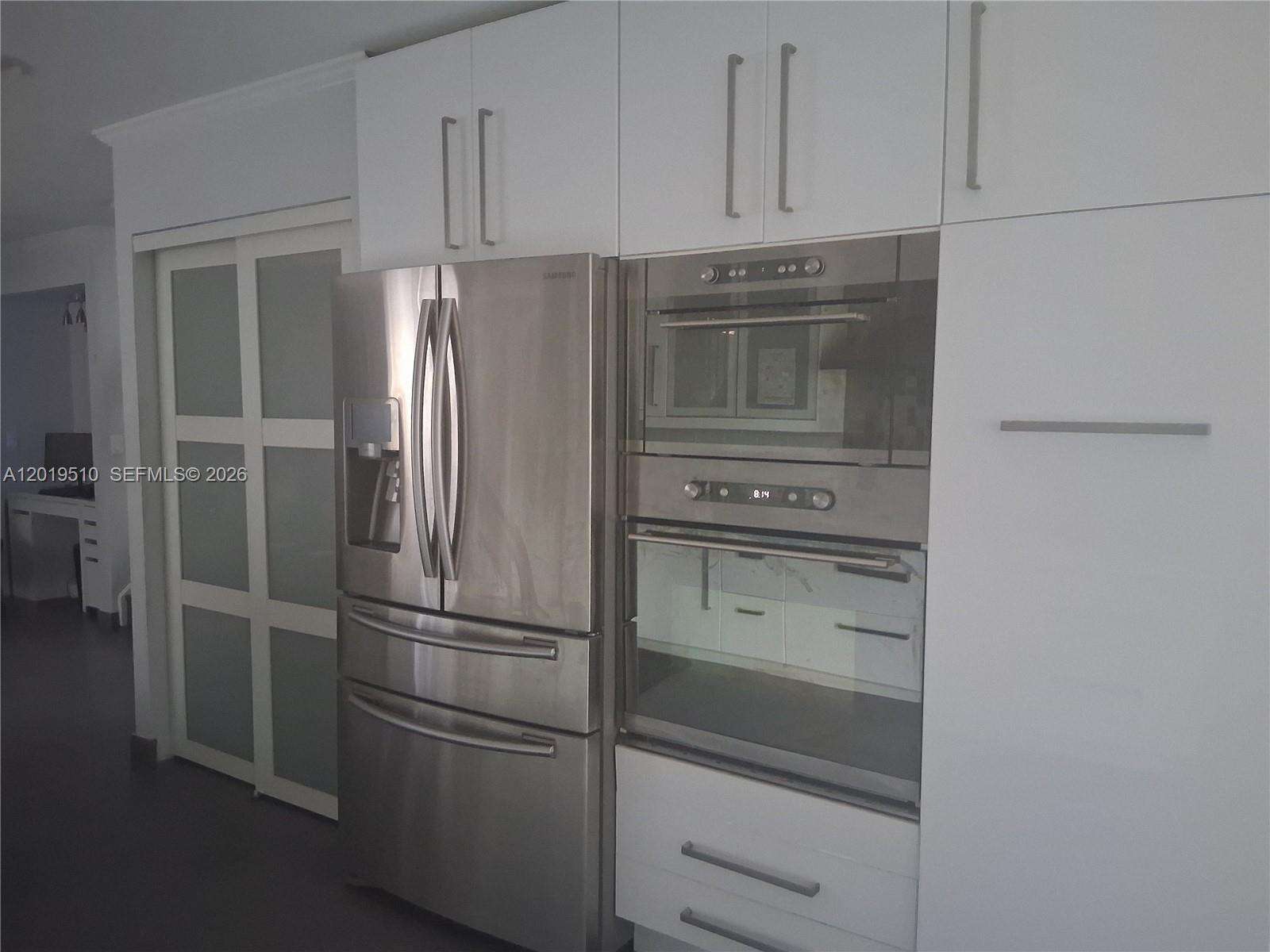 5245 38th Ave, Hollywood, FL 33312 - Pending Sale photo 15