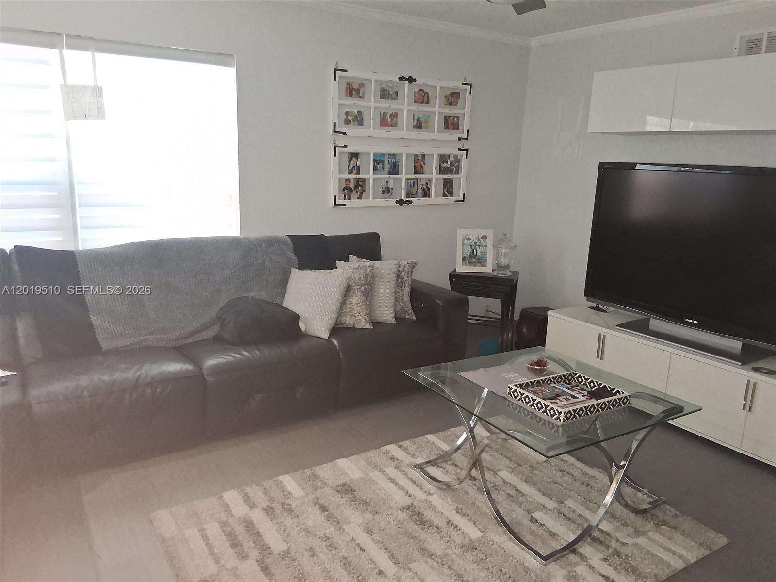 5245 38th Ave, Hollywood, FL 33312 - Pending Sale photo 16