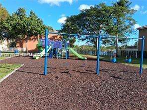 5245 38th Ave, Hollywood, FL 33312 - Pending Sale photo 18