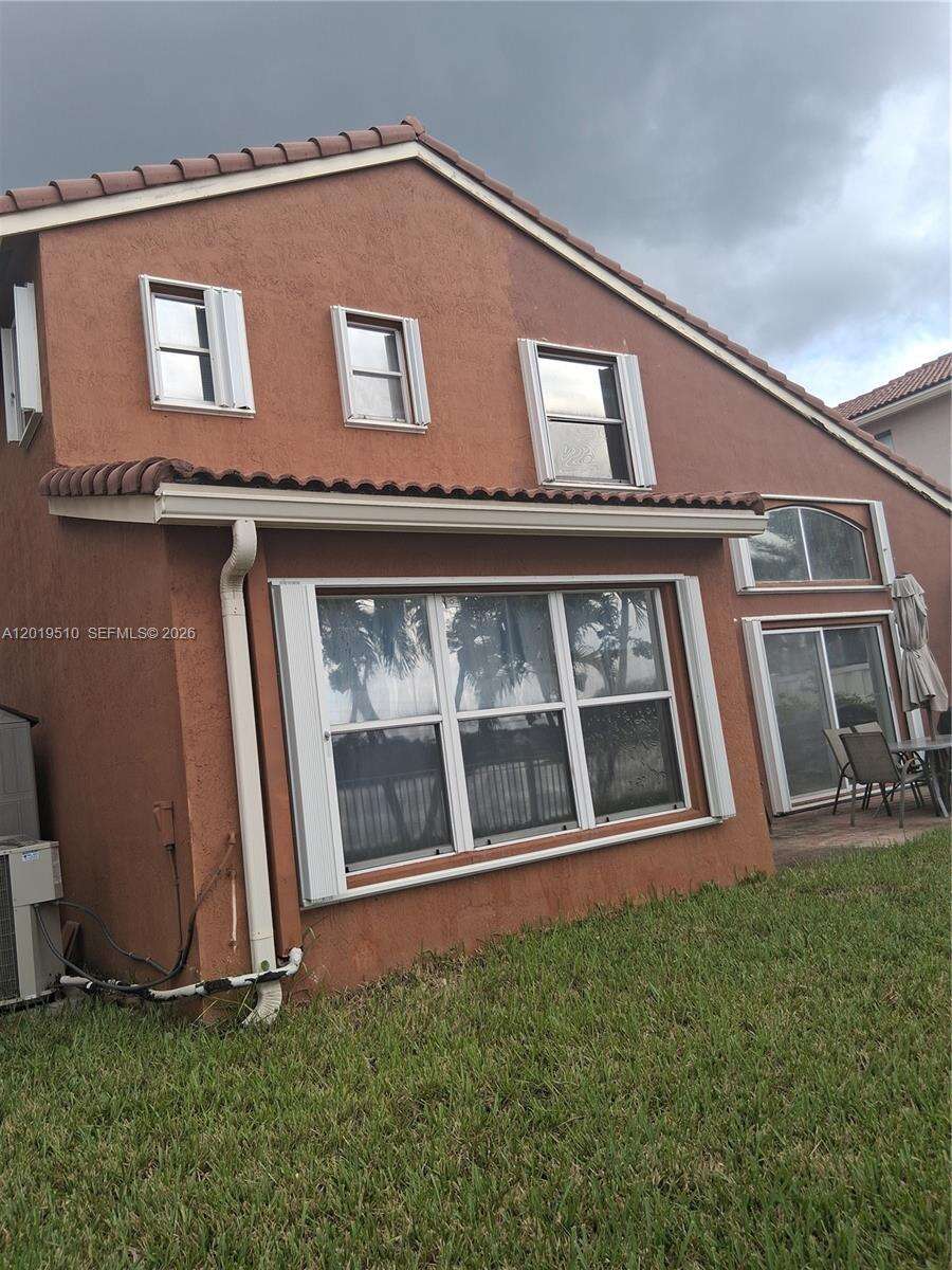 5245 38th Ave, Hollywood, FL 33312 - Pending Sale photo 3