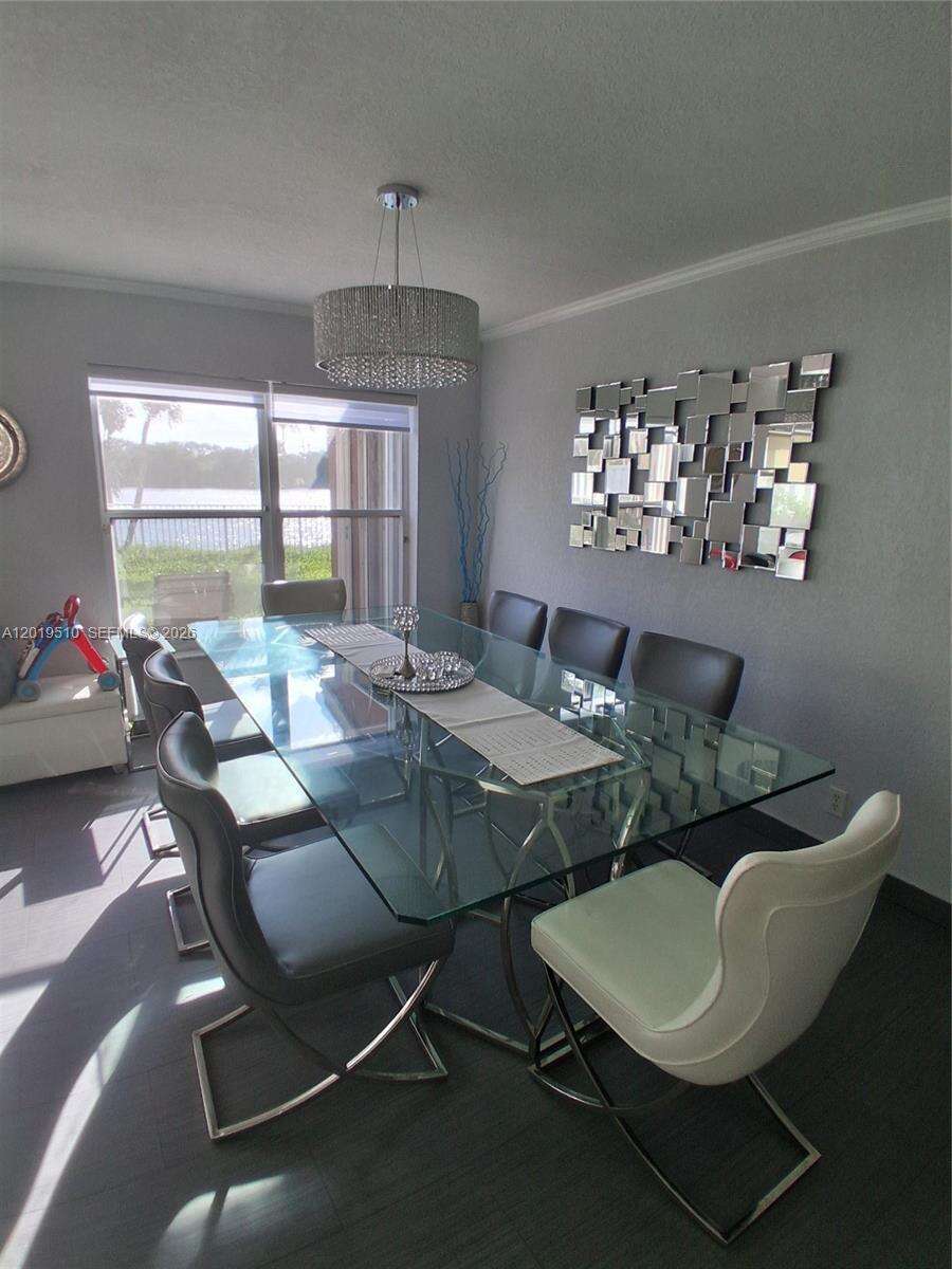 5245 38th Ave, Hollywood, FL 33312 - Pending Sale photo 8
