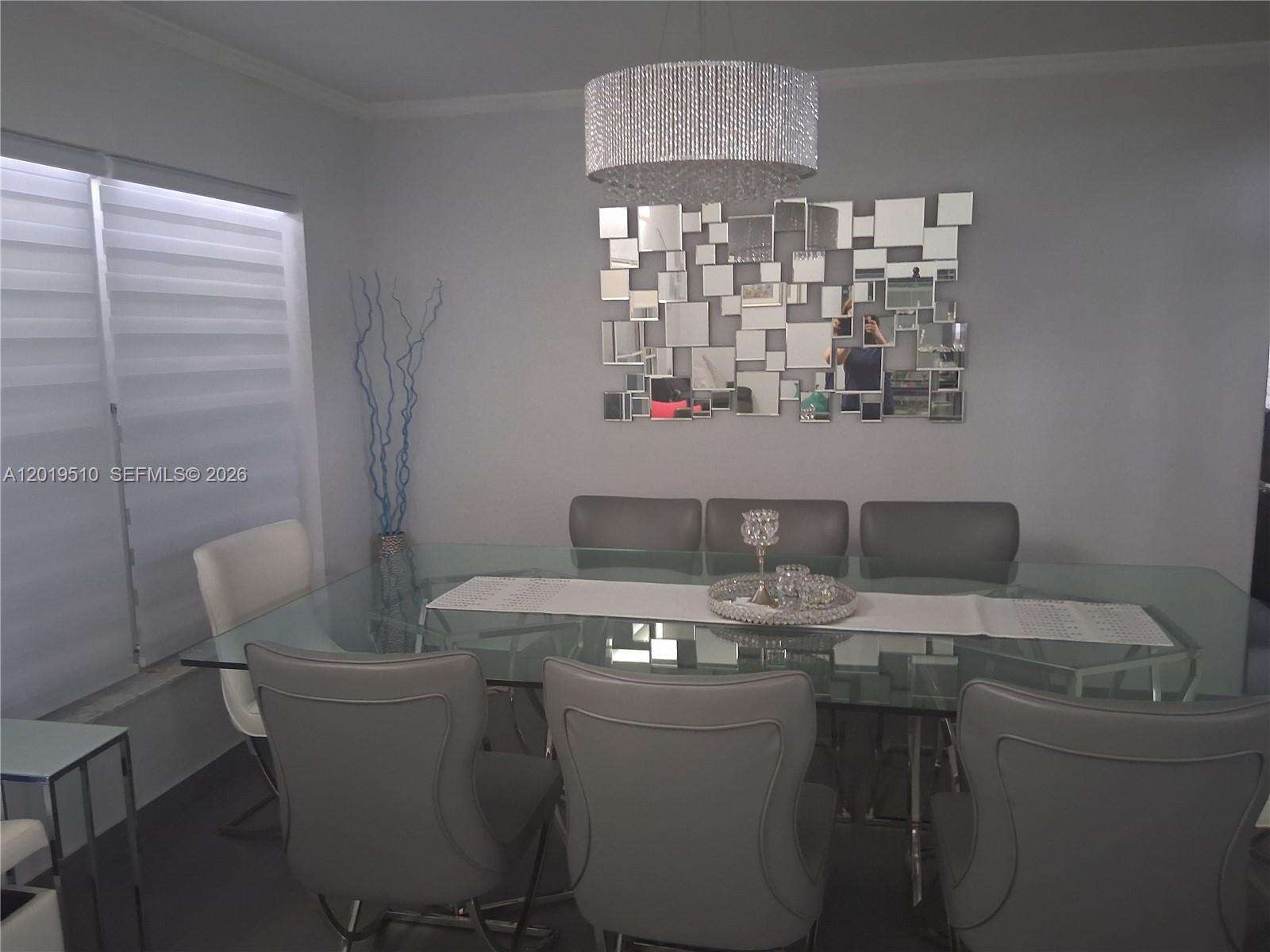 5245 38th Ave, Hollywood, FL 33312 - Pending Sale photo 9