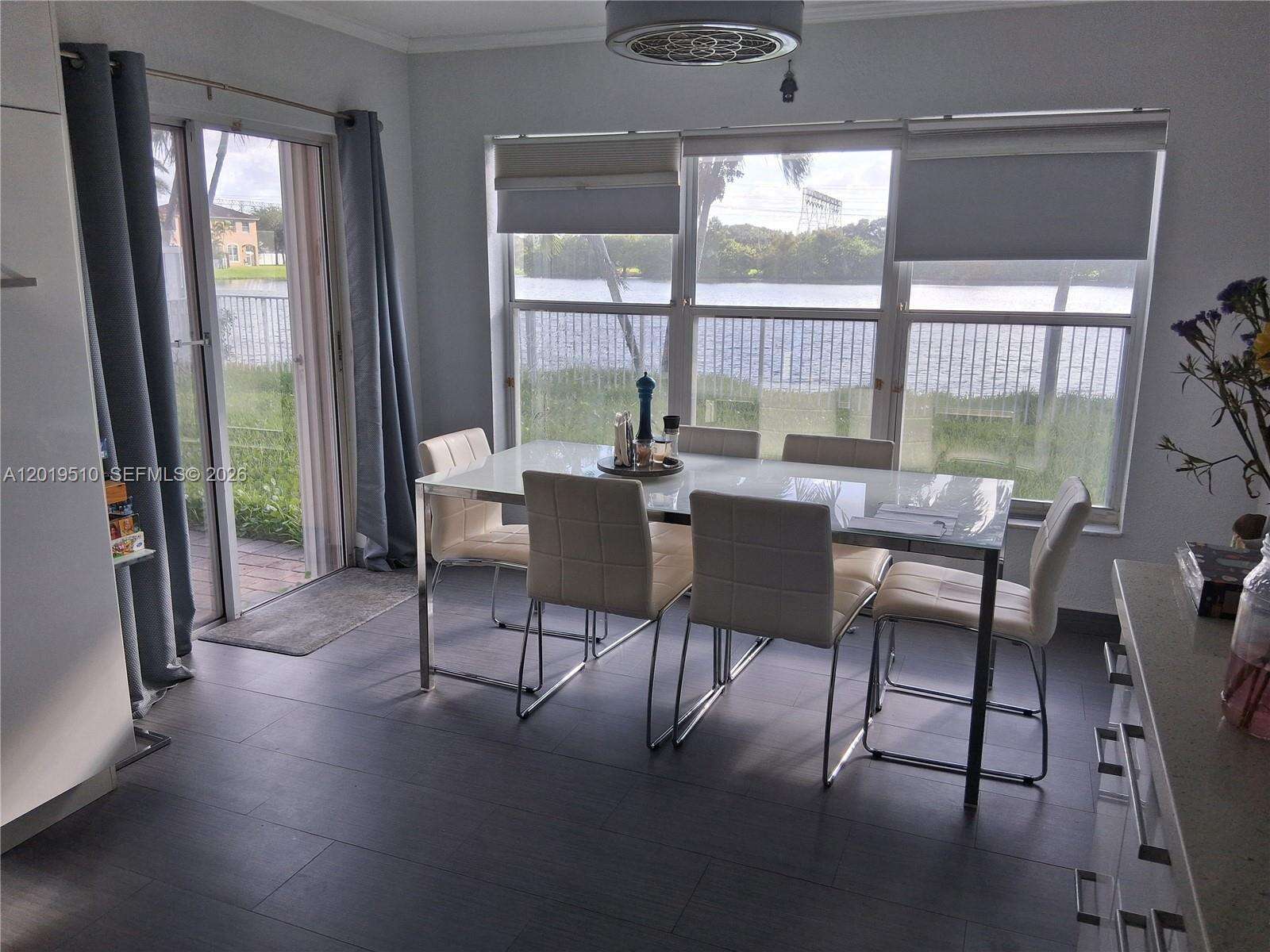 5245 38th Ave, Hollywood, FL 33312 - Pending Sale photo 10