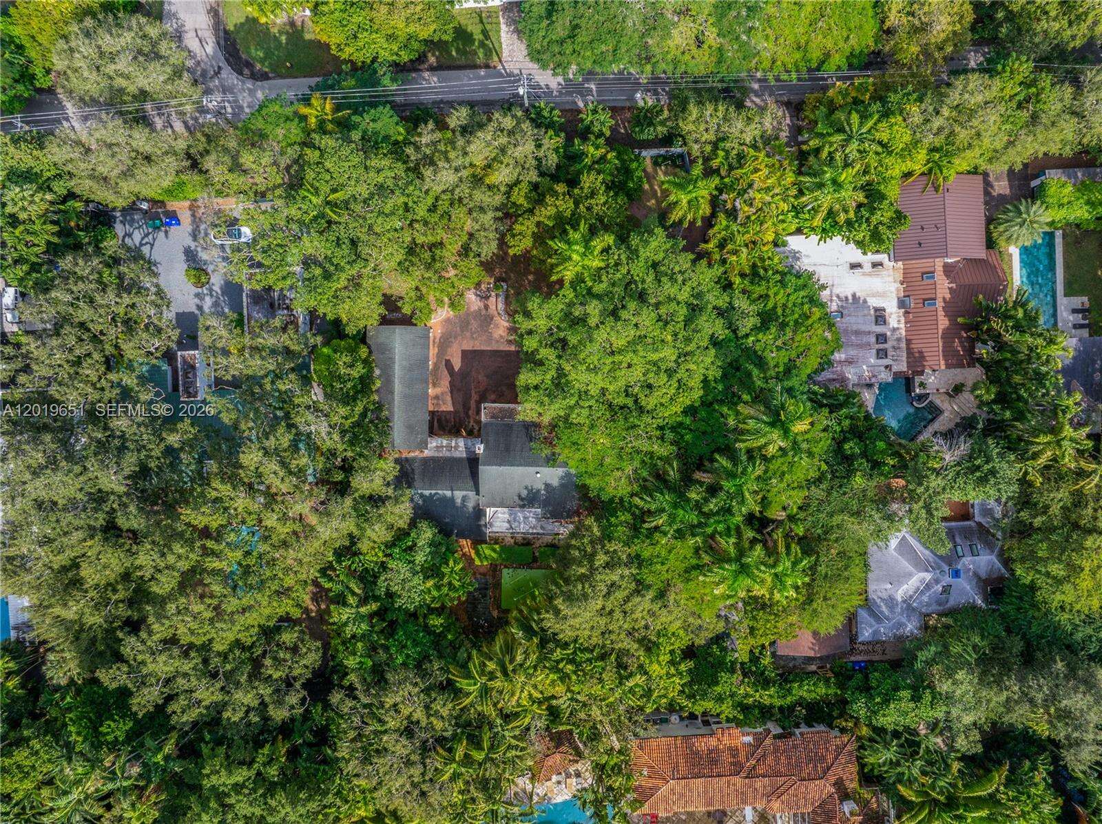 3720 Poinciana Ave, Miami, FL 33133 - For Sale photo 1