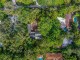 3720 Poinciana Ave home for sale in Coconut Grove