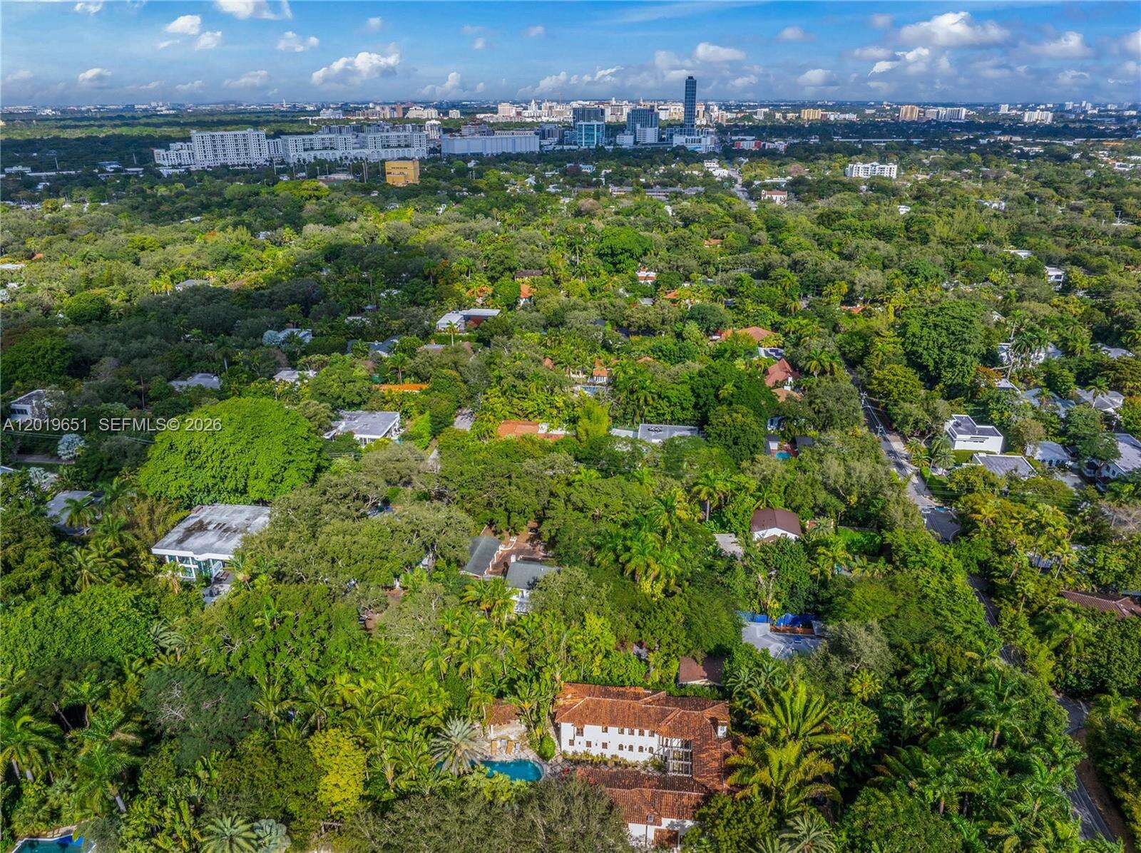 3720 Poinciana Ave, Miami, FL 33133 - For Sale photo 11