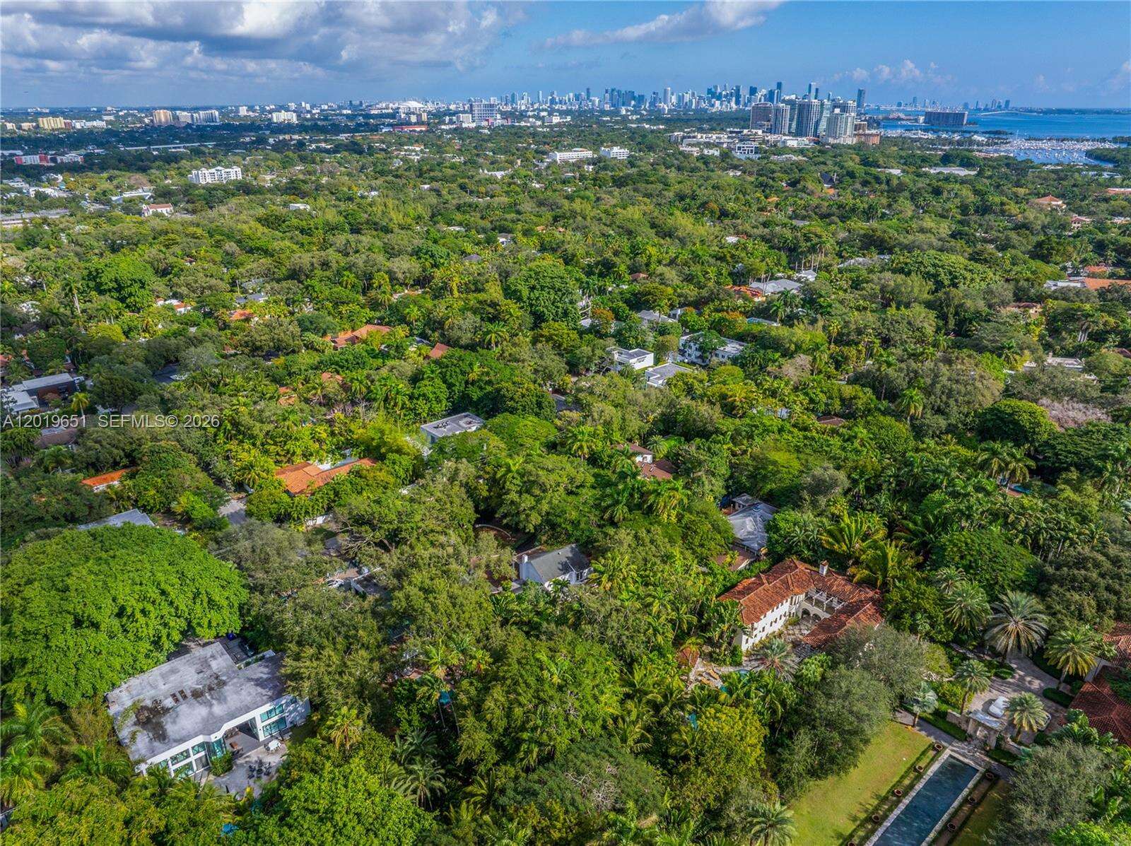3720 Poinciana Ave, Miami, FL 33133 - For Sale photo 12