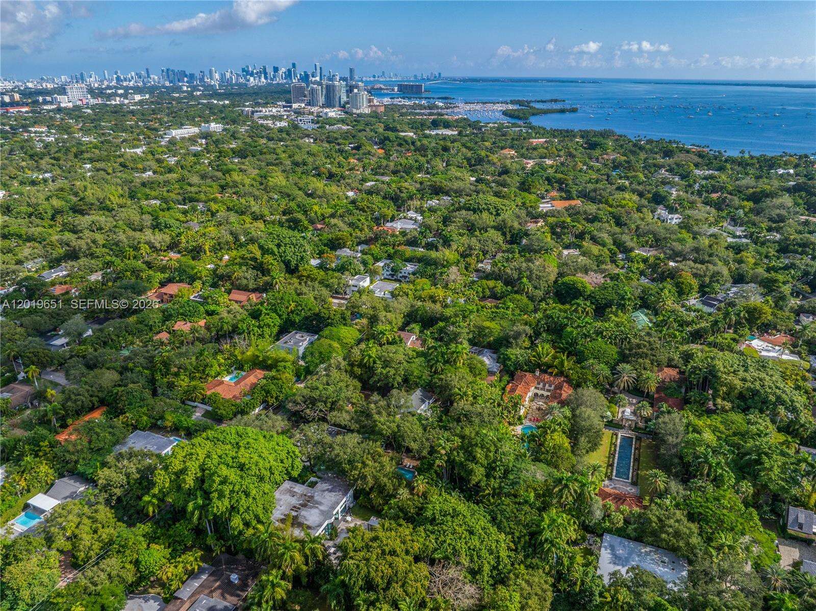 3720 Poinciana Ave, Miami, FL 33133 - For Sale photo 13