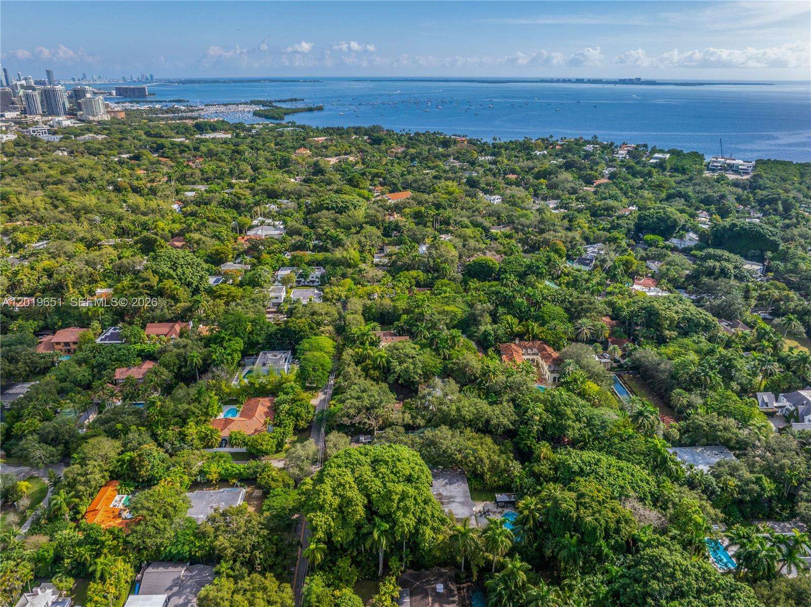 3720 Poinciana Ave, Miami, FL 33133 - For Sale photo 14
