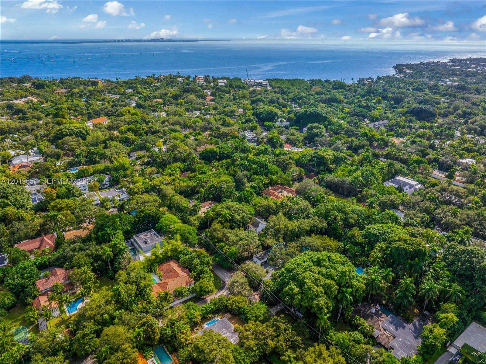 3720 Poinciana Ave, Miami, FL 33133 - For Sale photo 15