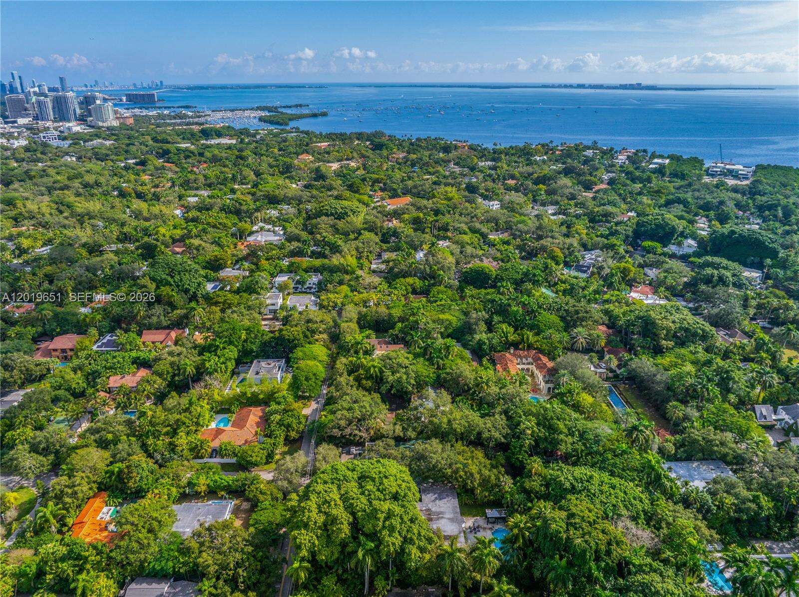3720 Poinciana Ave, Miami, FL 33133 - For Sale photo 16