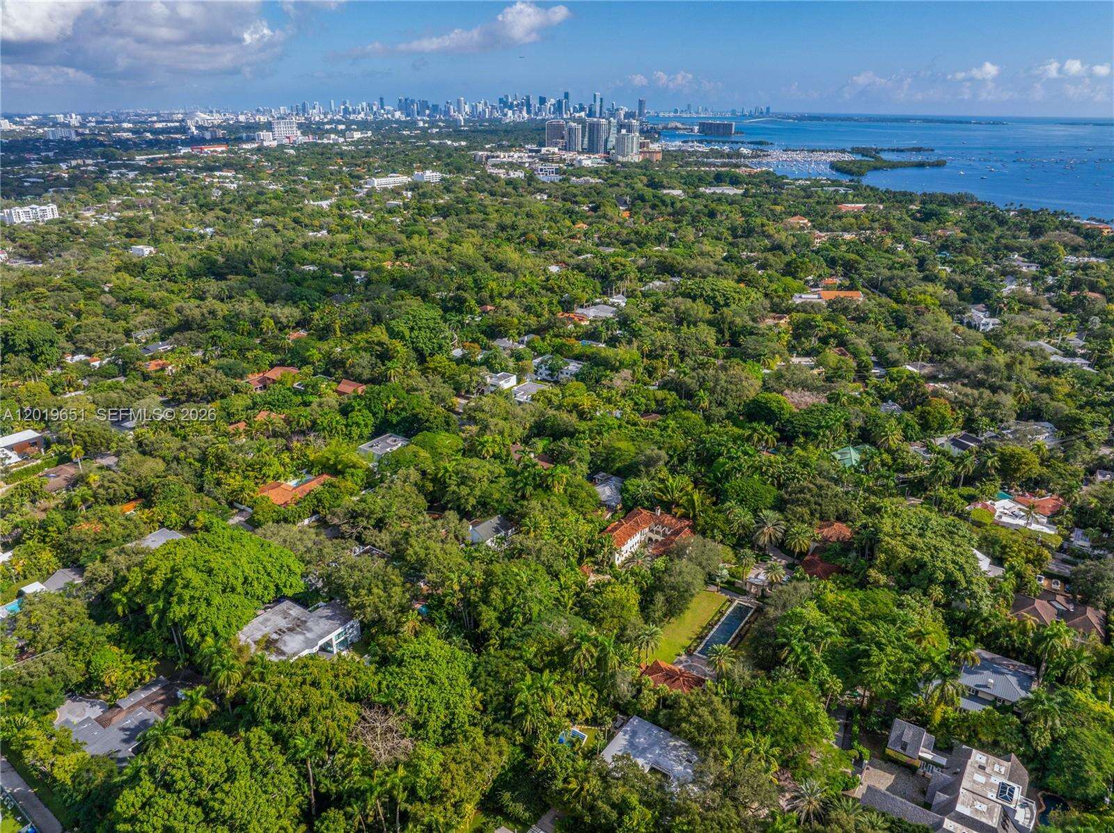 3720 Poinciana Ave, Miami, FL 33133 - For Sale photo 17