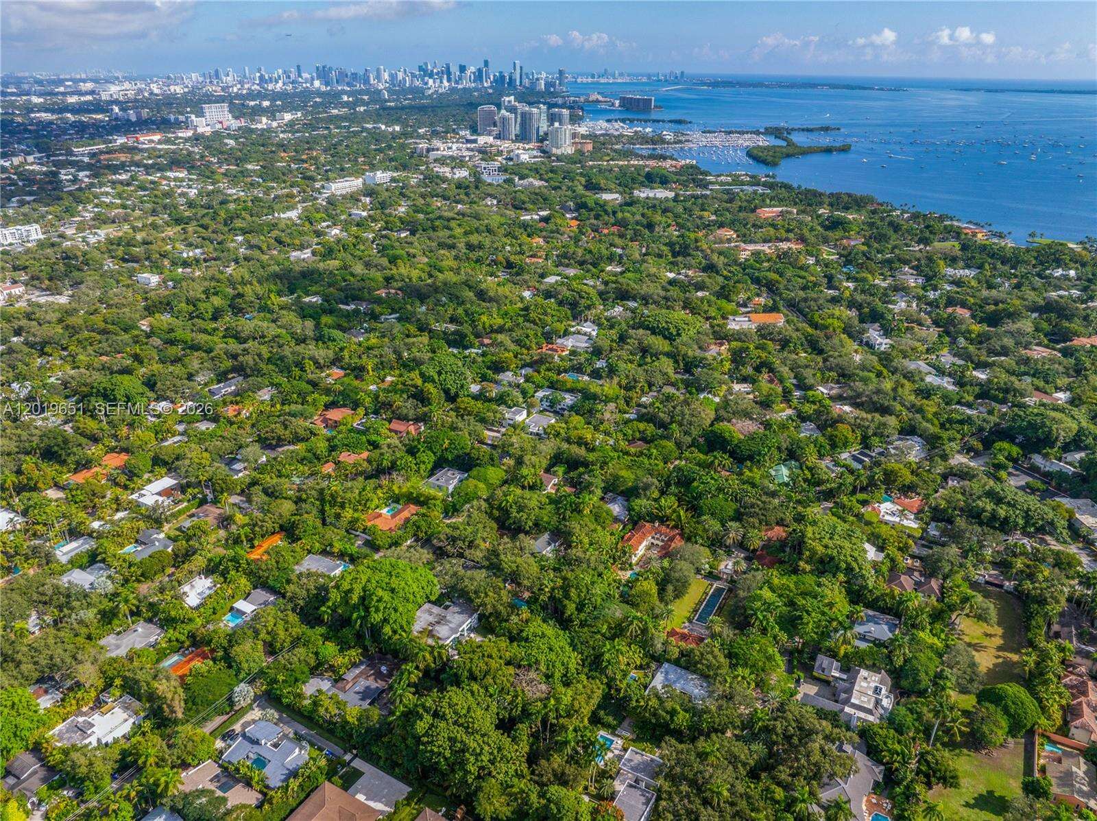 3720 Poinciana Ave, Miami, FL 33133 - For Sale photo 18