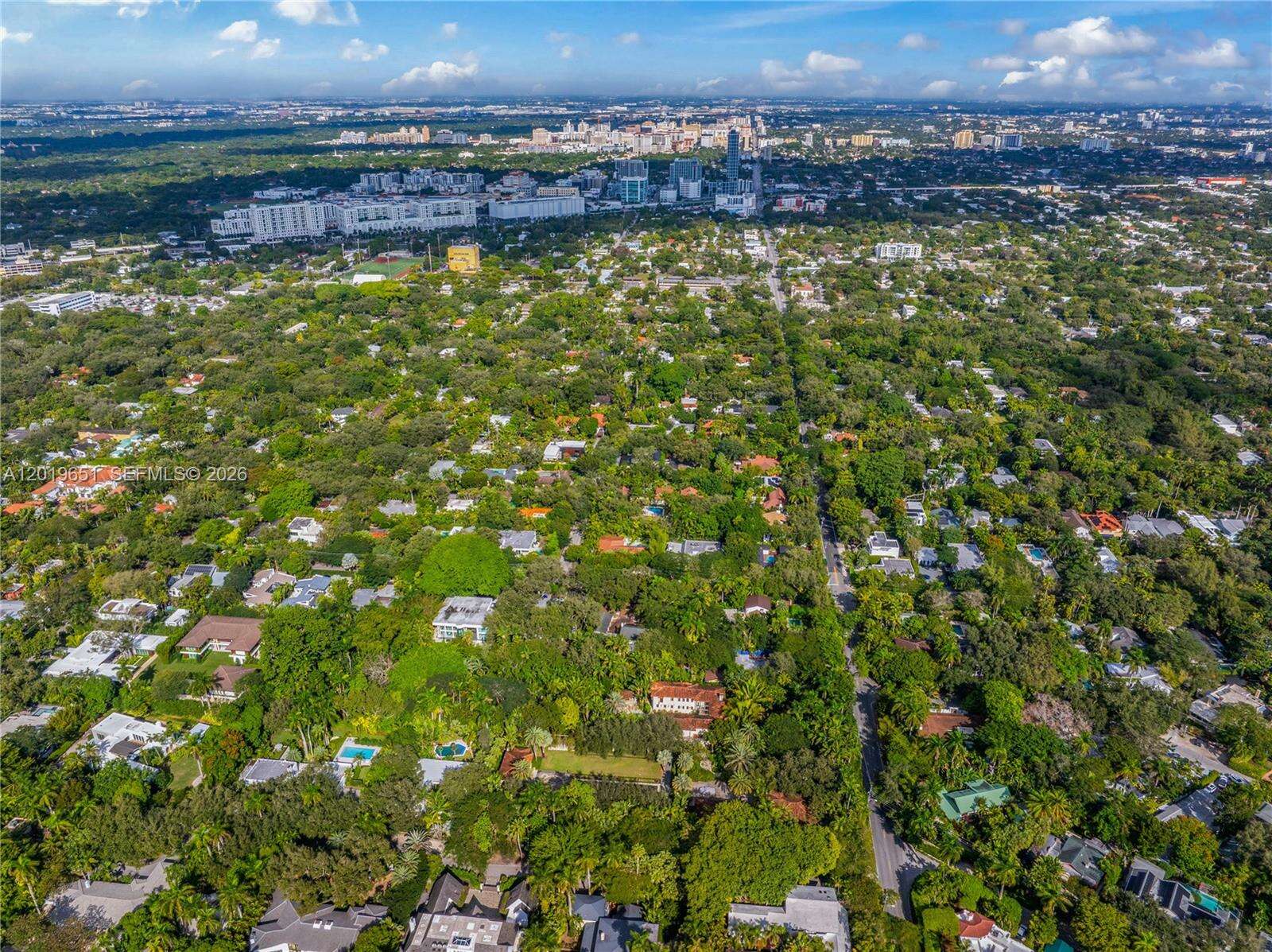 3720 Poinciana Ave, Miami, FL 33133 - For Sale photo 19