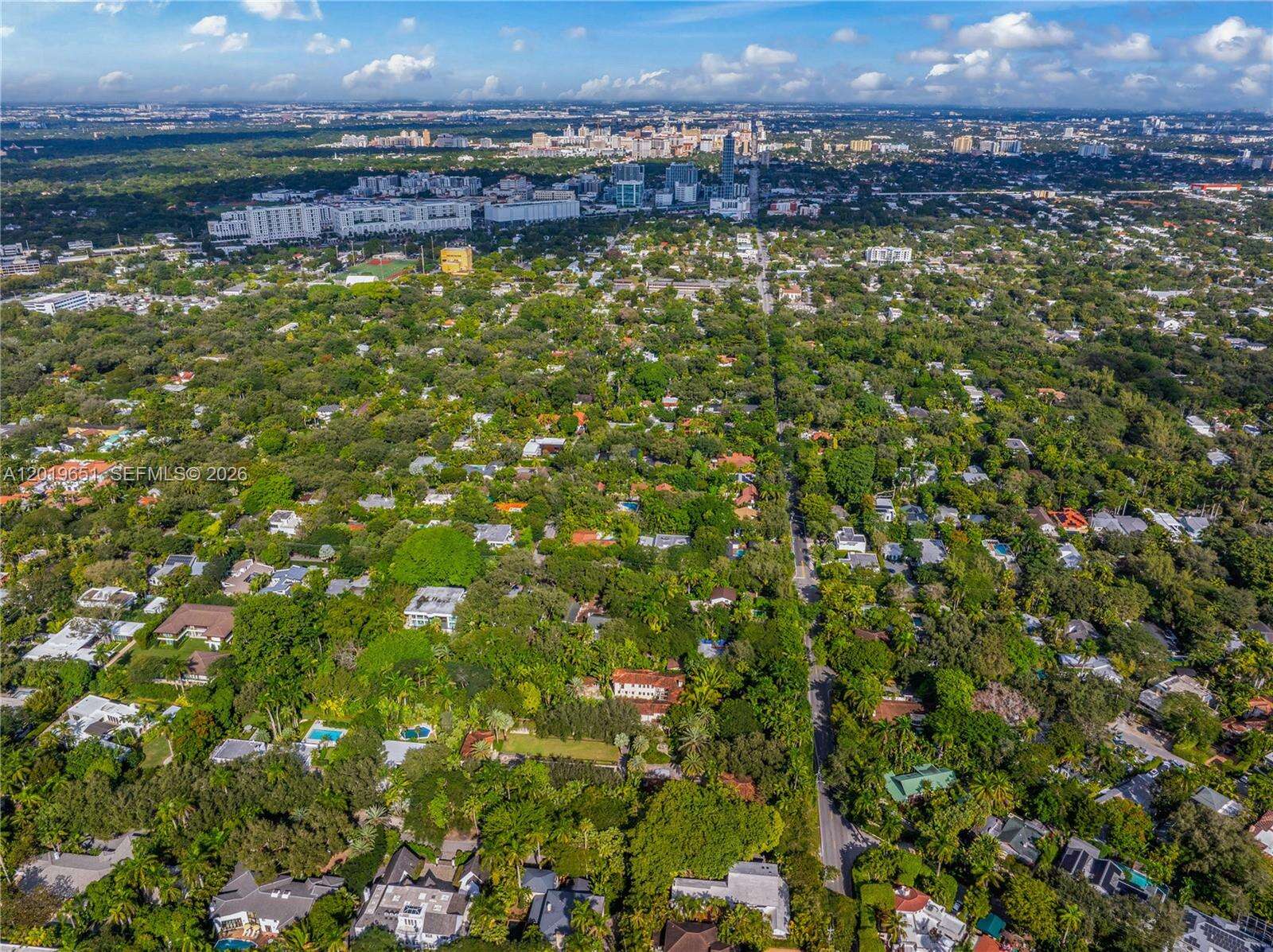 3720 Poinciana Ave, Miami, FL 33133 - For Sale photo 20
