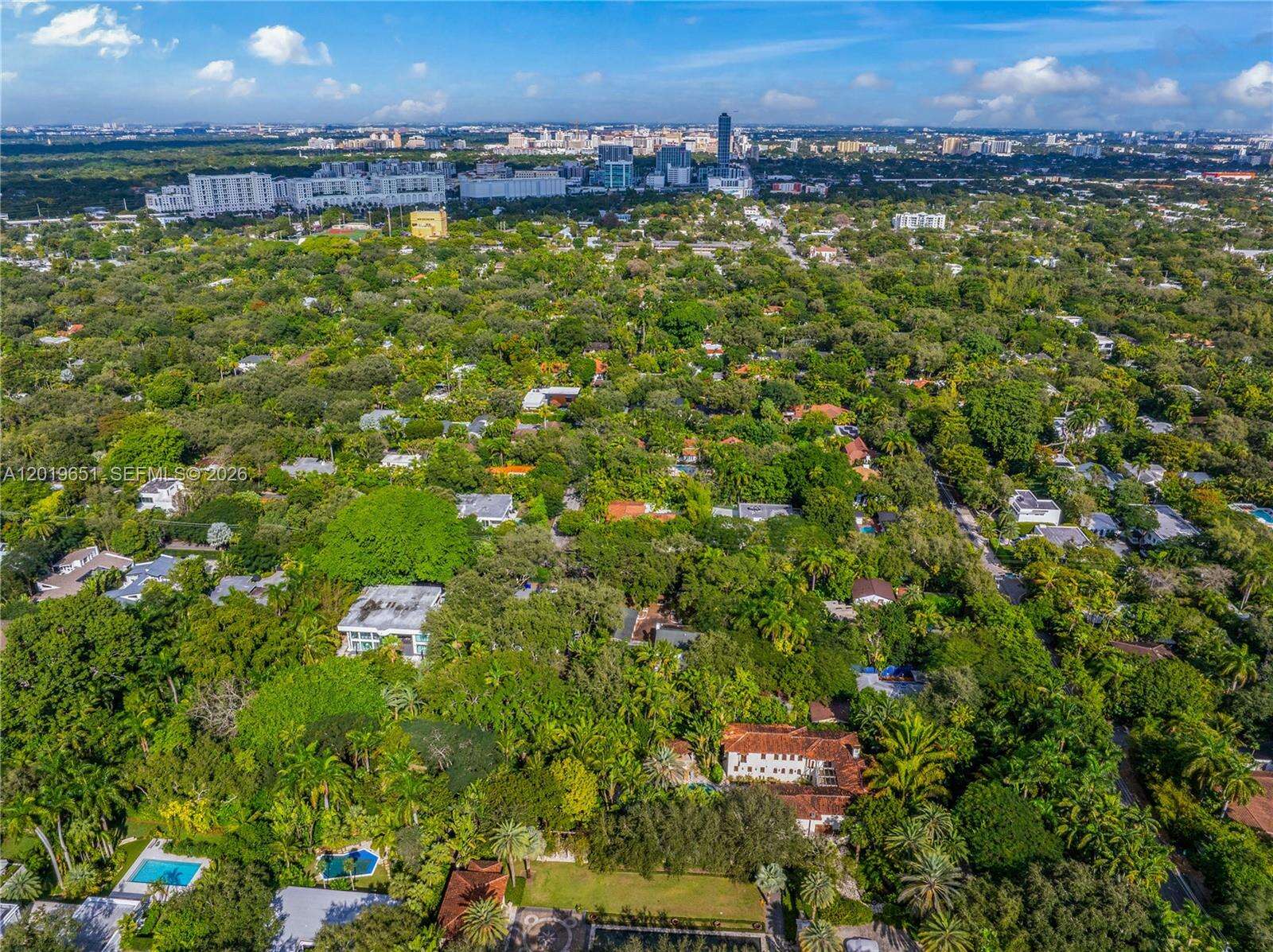 3720 Poinciana Ave, Miami, FL 33133 - For Sale photo 21