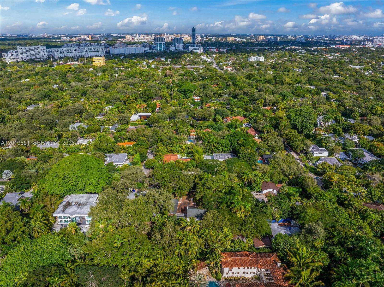 3720 Poinciana Ave, Miami, FL 33133 - For Sale photo 22