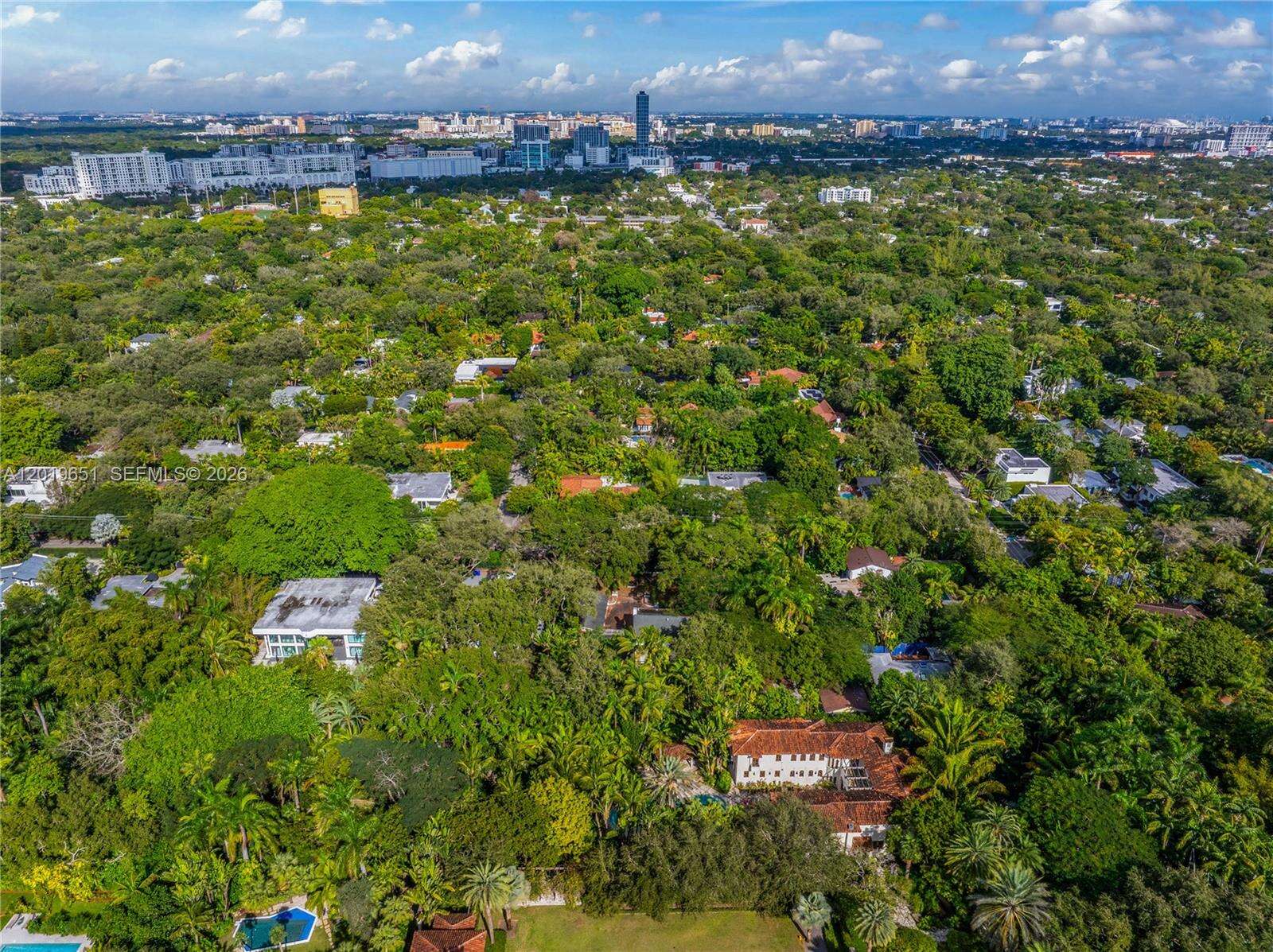 3720 Poinciana Ave, Miami, FL 33133 - For Sale photo 23