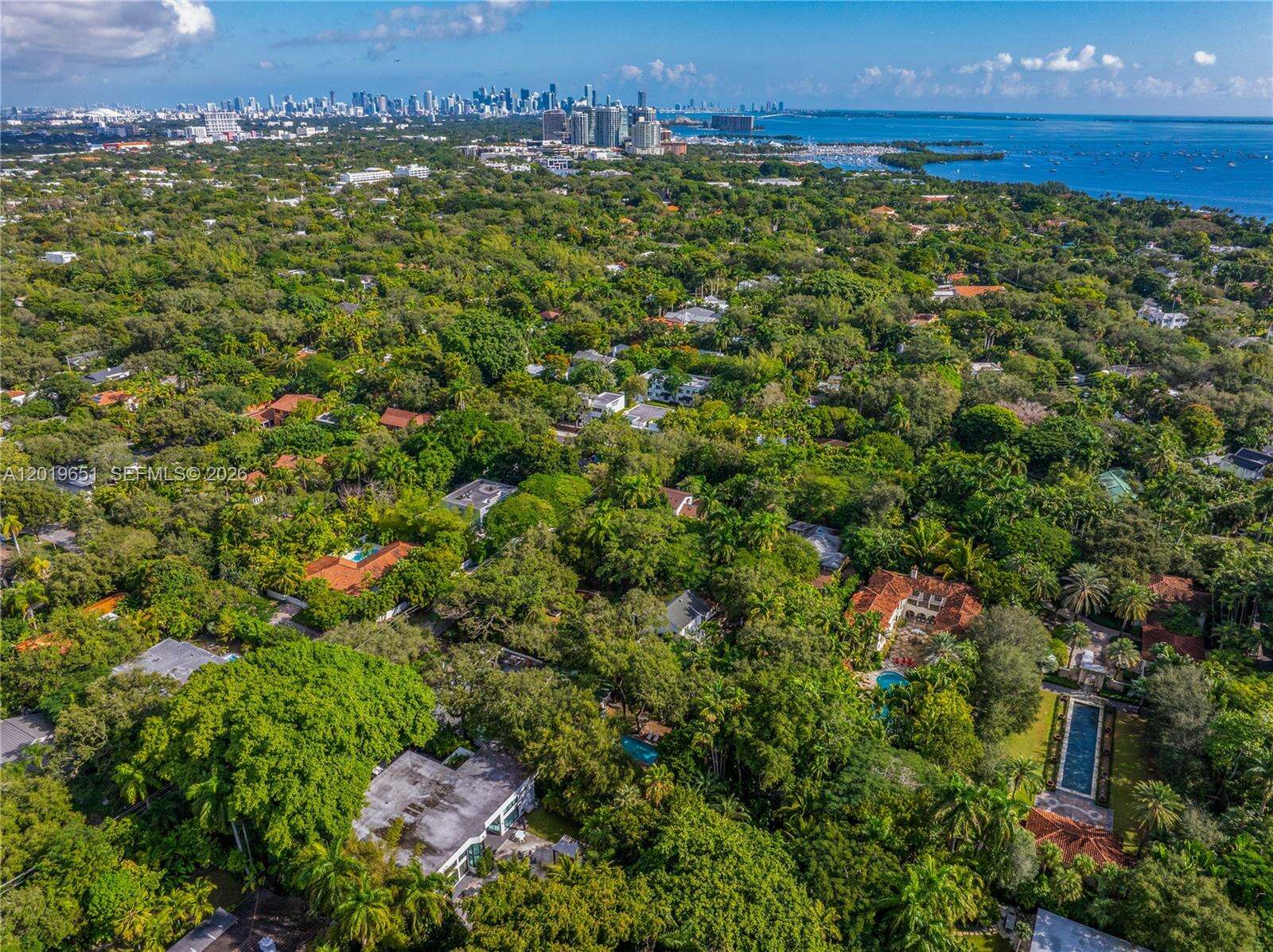 3720 Poinciana Ave, Miami, FL 33133 - For Sale photo 24