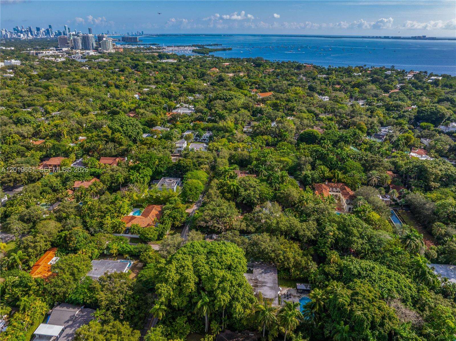 3720 Poinciana Ave, Miami, FL 33133 - For Sale photo 25