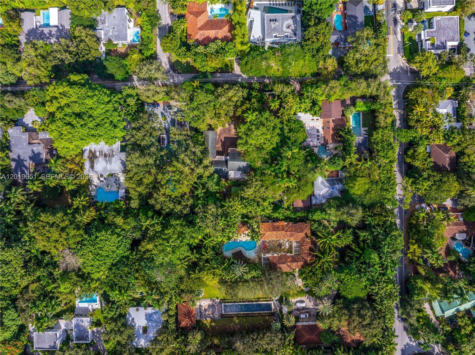 3720 Poinciana Ave, Miami, FL 33133 - For Sale photo 26