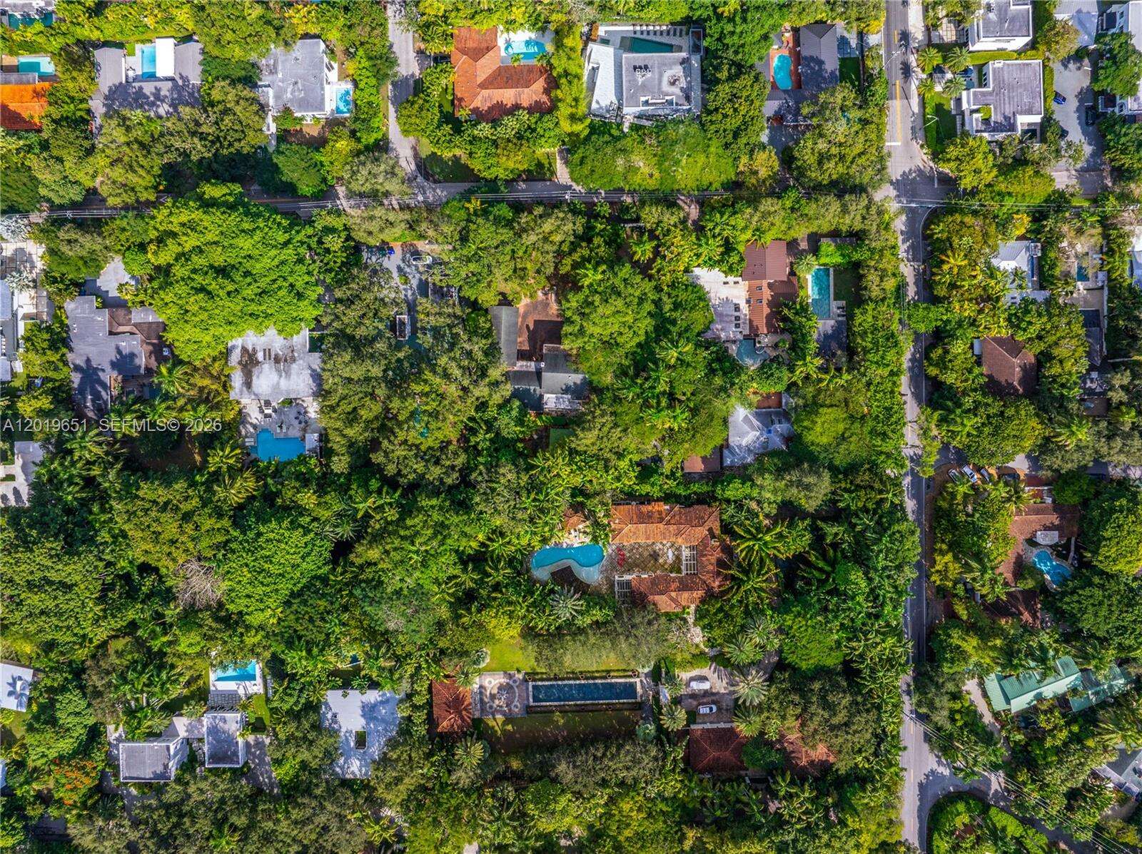 3720 Poinciana Ave, Miami, FL 33133 - For Sale photo 27