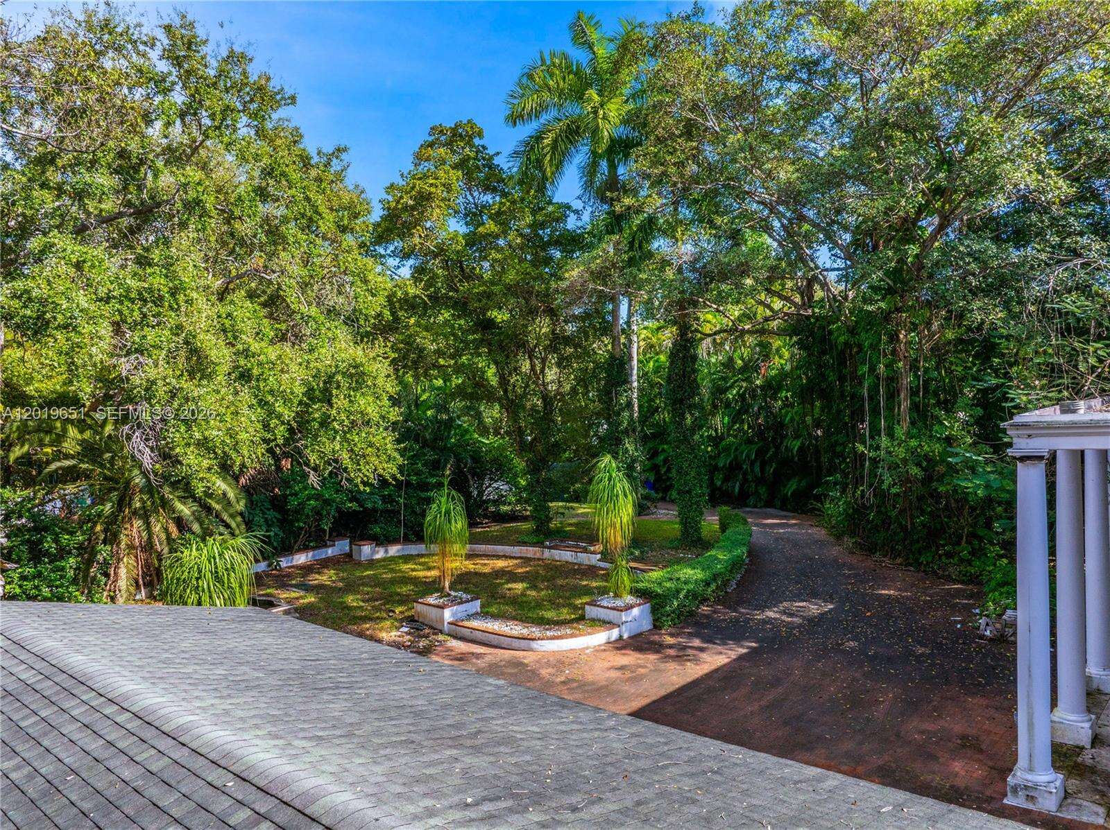 3720 Poinciana Ave, Miami, FL 33133 - For Sale photo 28