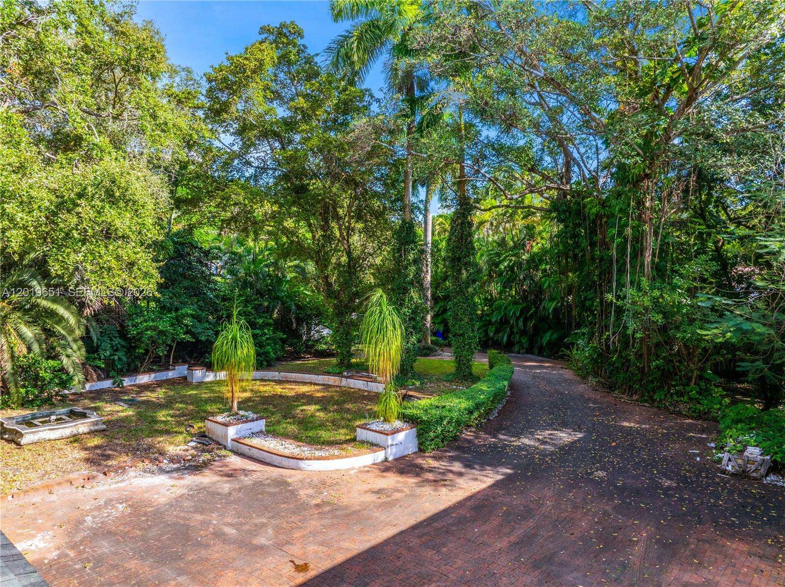 3720 Poinciana Ave, Miami, FL 33133 - For Sale photo 29
