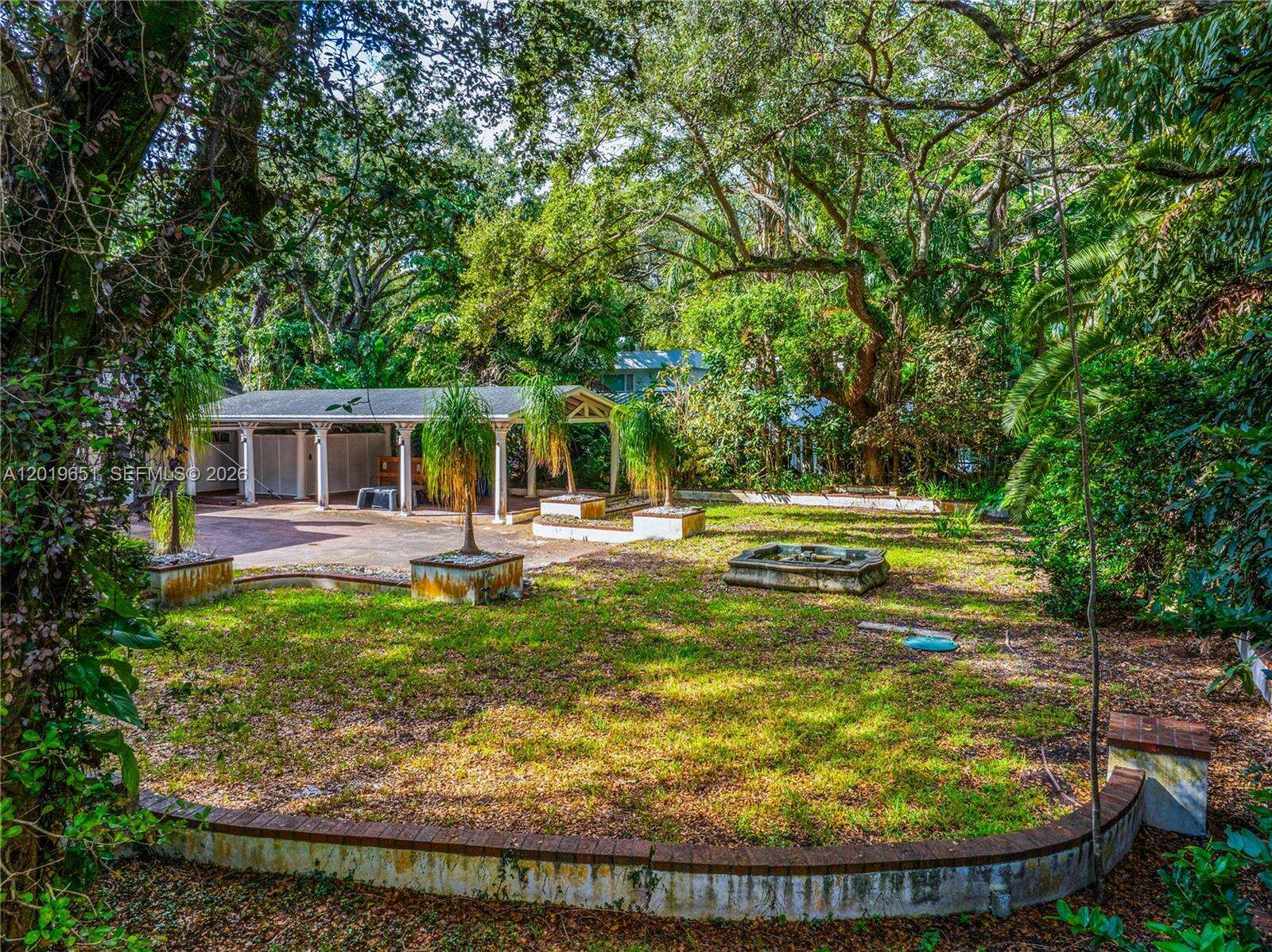3720 Poinciana Ave, Miami, FL 33133 - For Sale photo 4